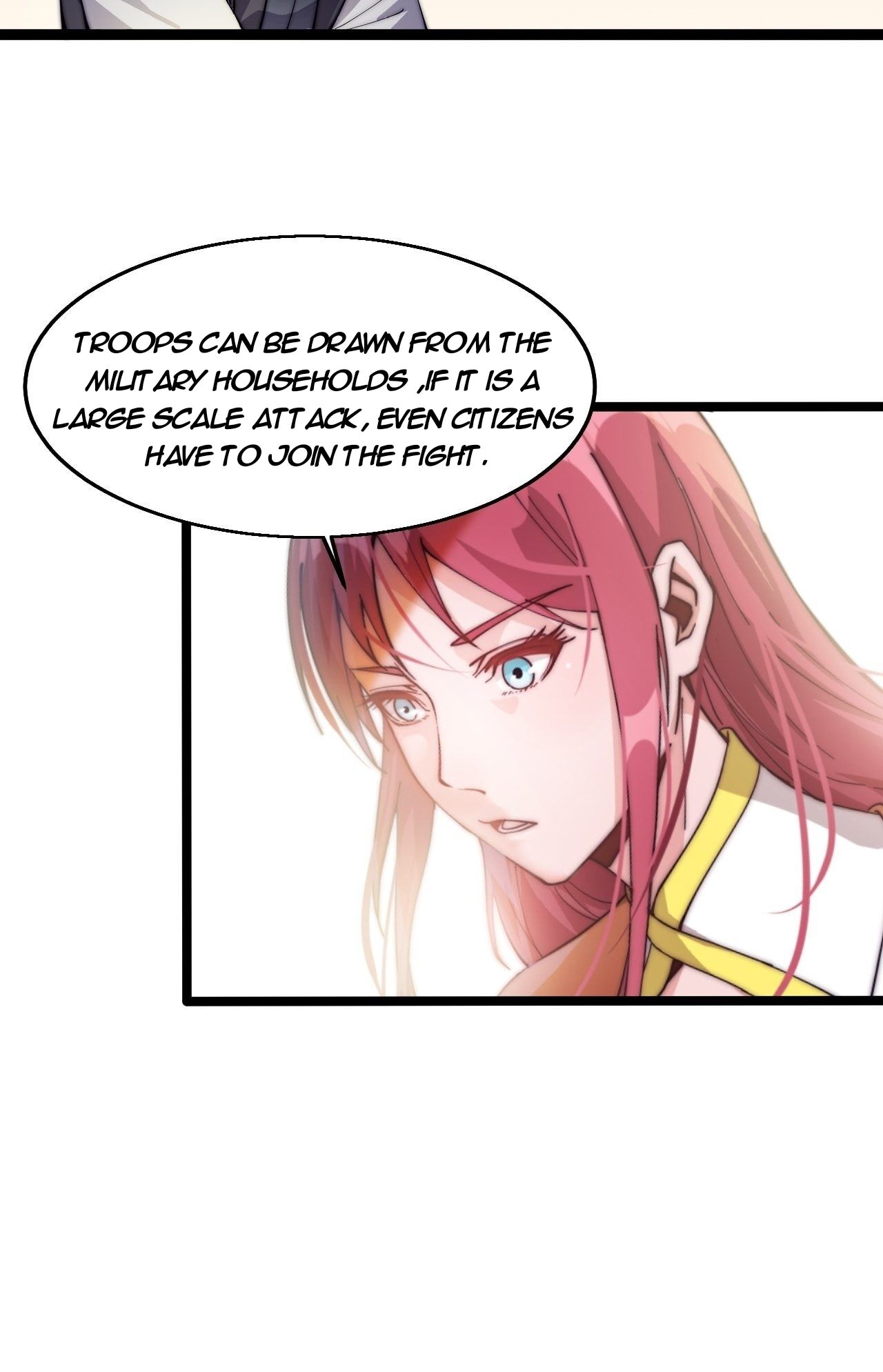 Page 26 of Chapter 8