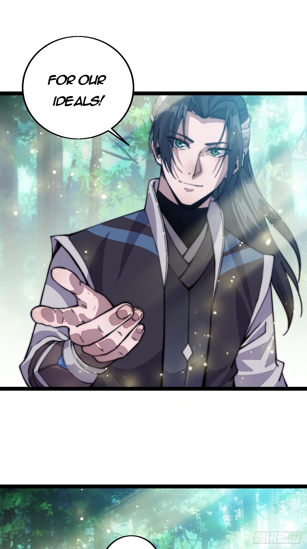 Page 35 of Chapter 8