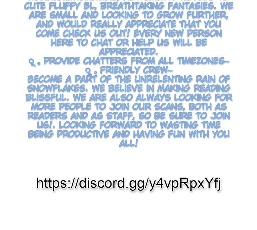 Page 45 of Chapter 8