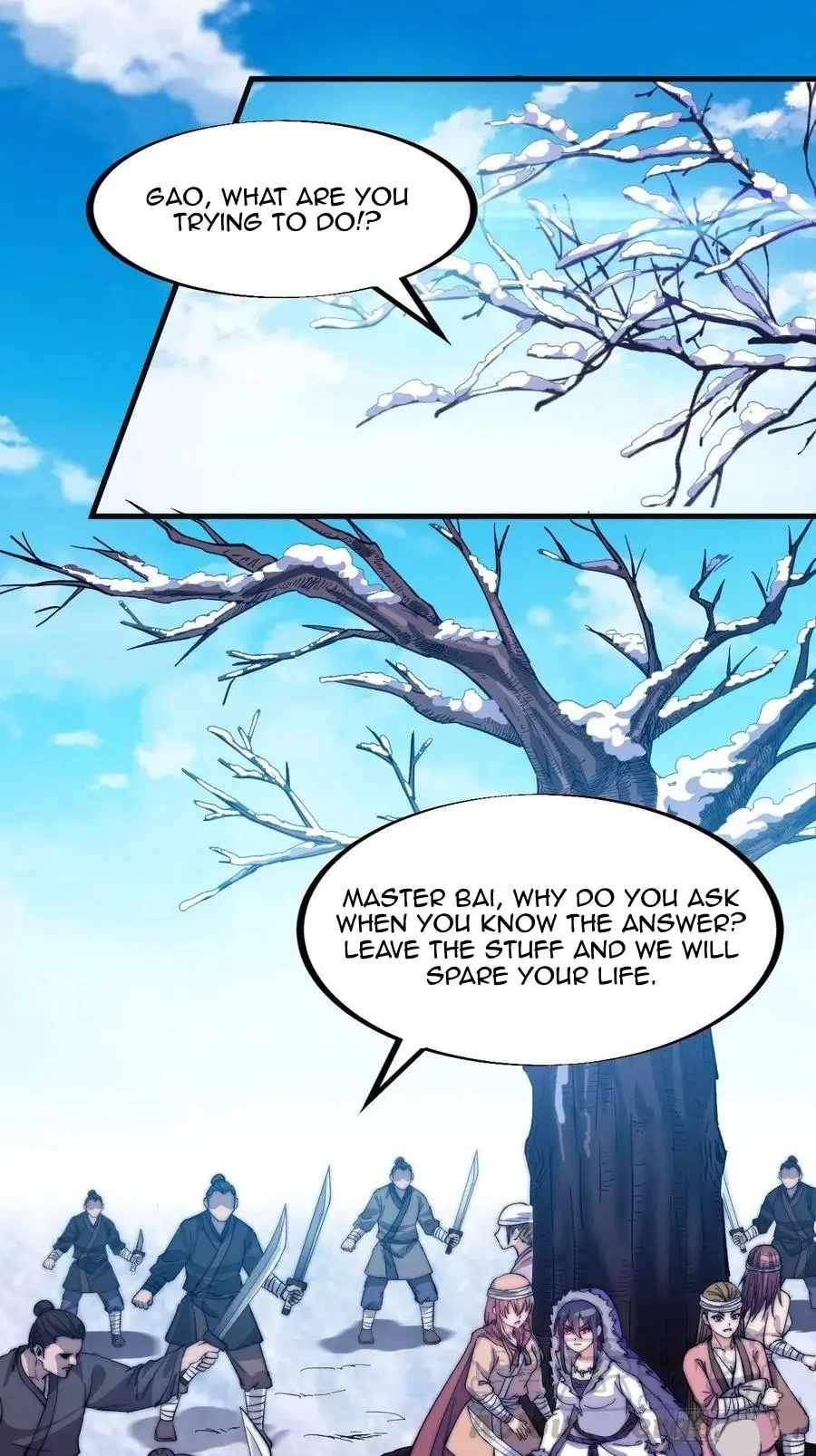 Page 2 of Chapter 80