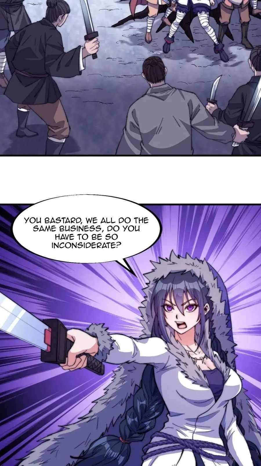 Page 3 of Chapter 80