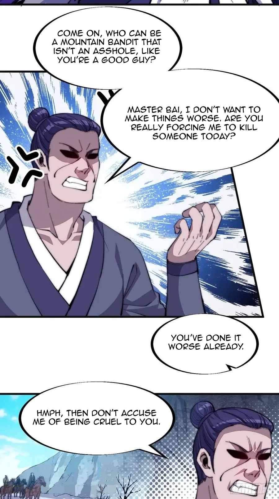 Page 4 of Chapter 80