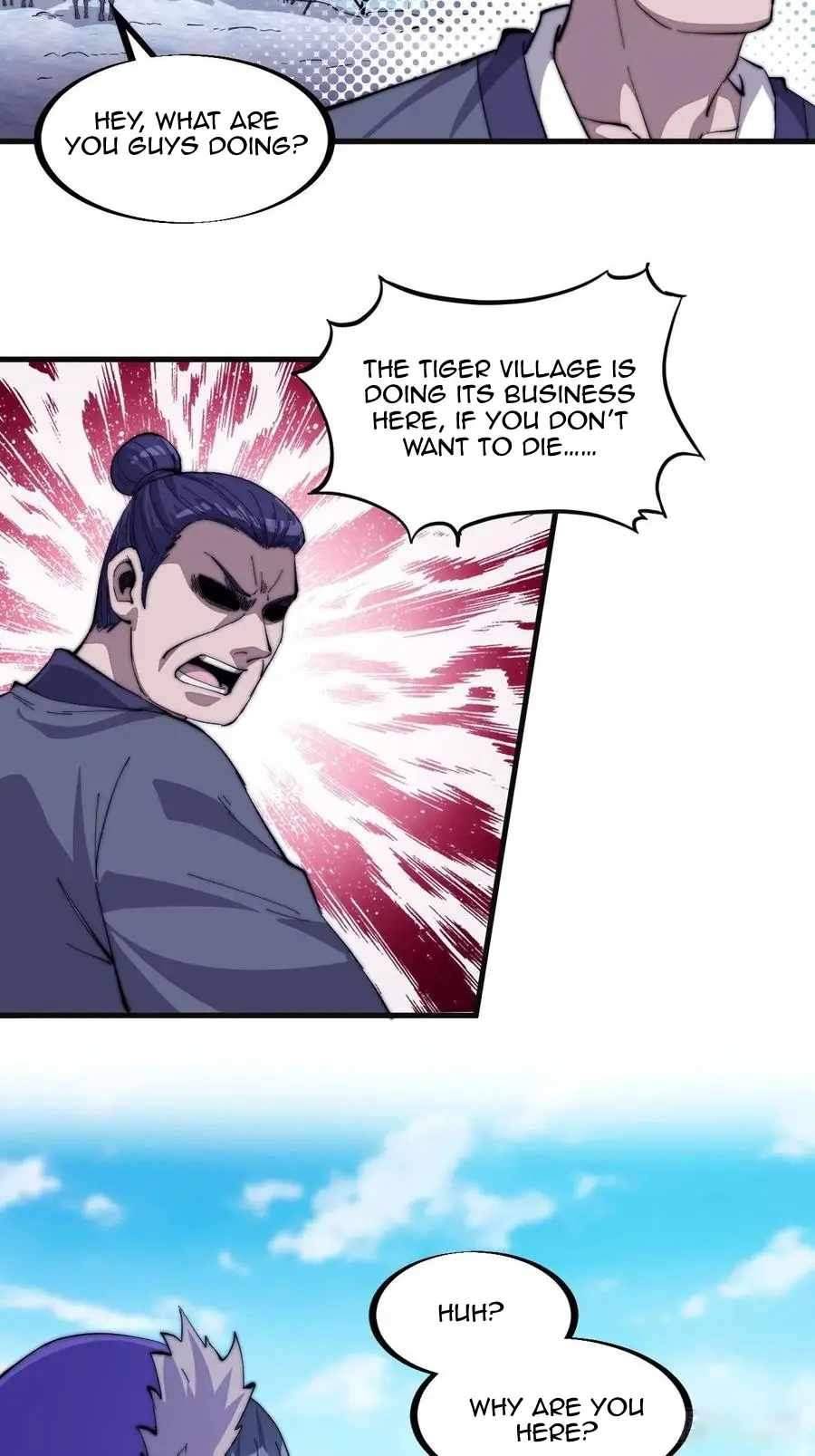 Page 5 of Chapter 80