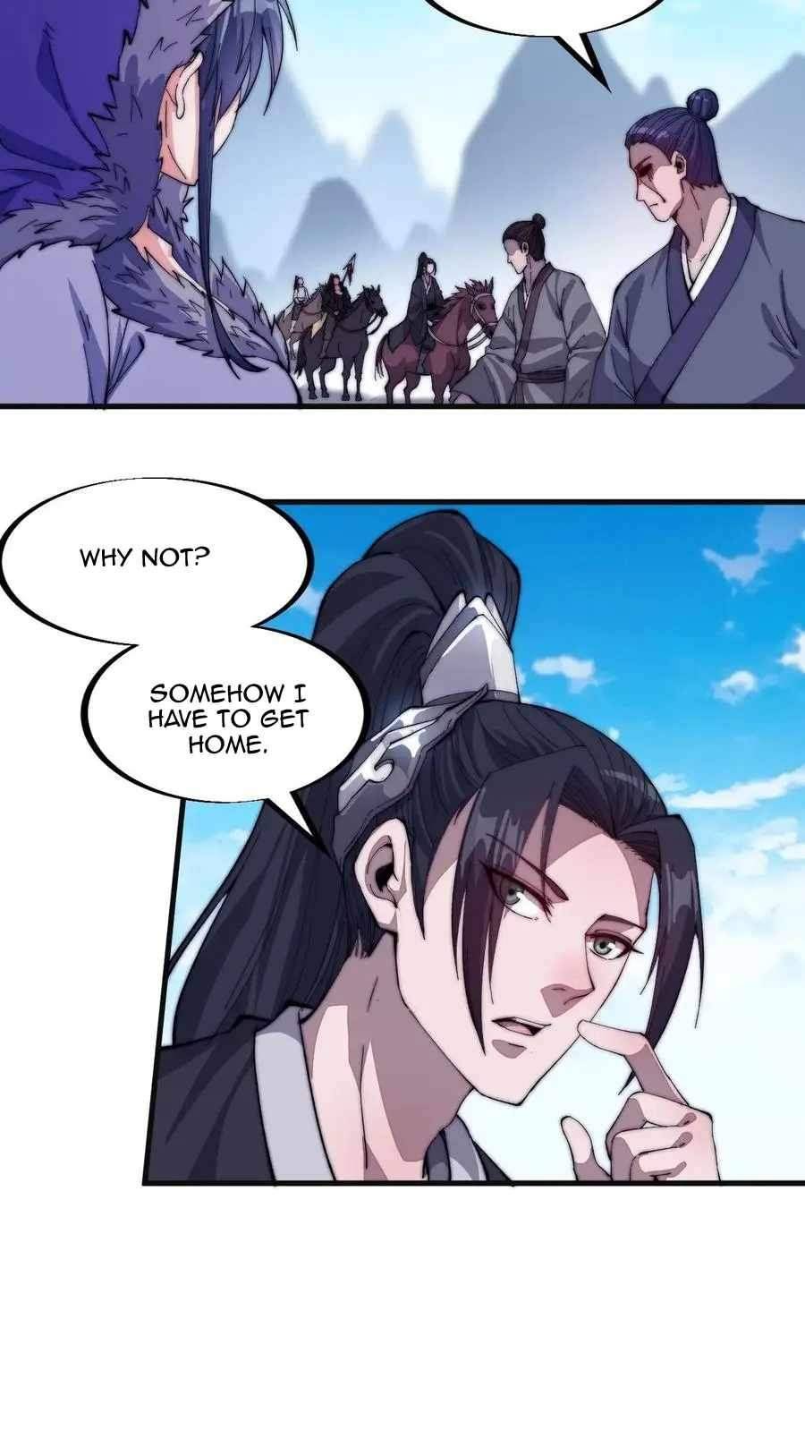 Page 6 of Chapter 80