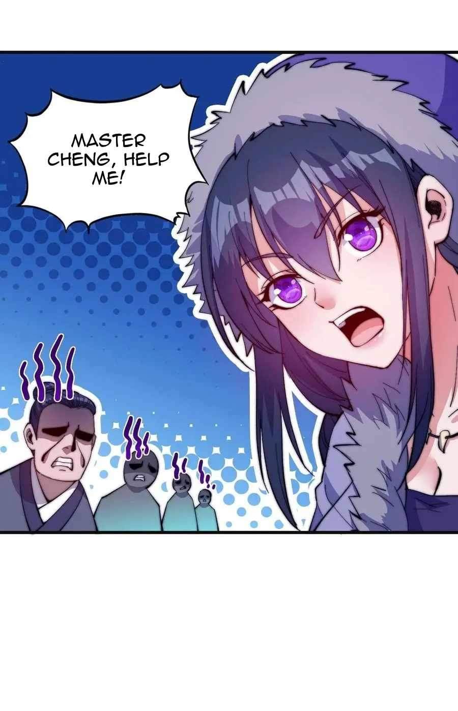 Page 7 of Chapter 80
