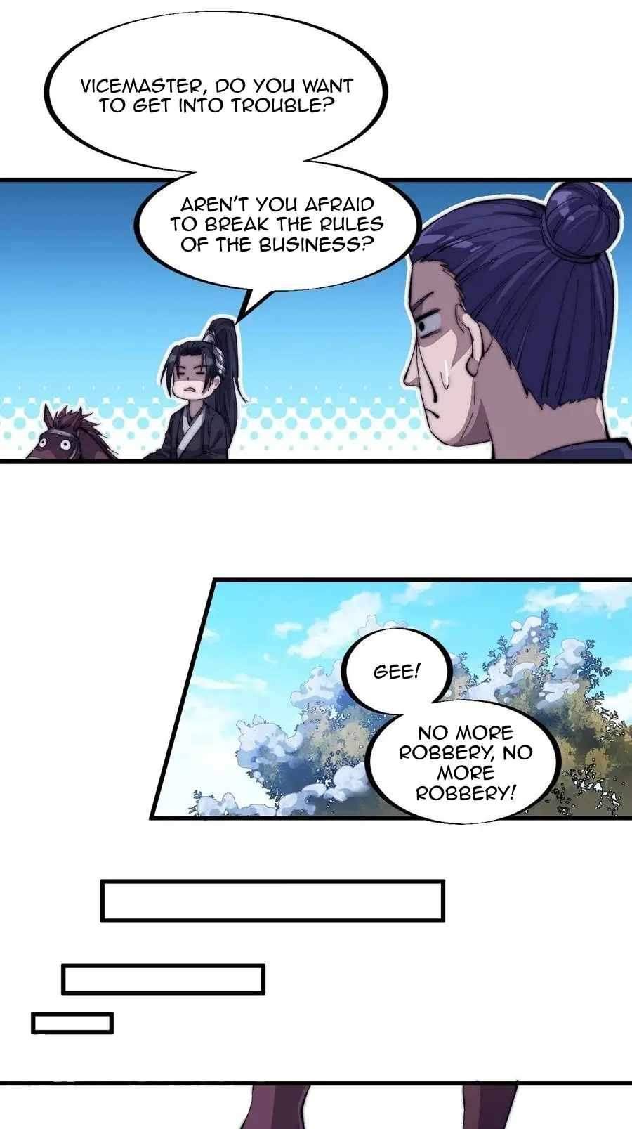 Page 8 of Chapter 80