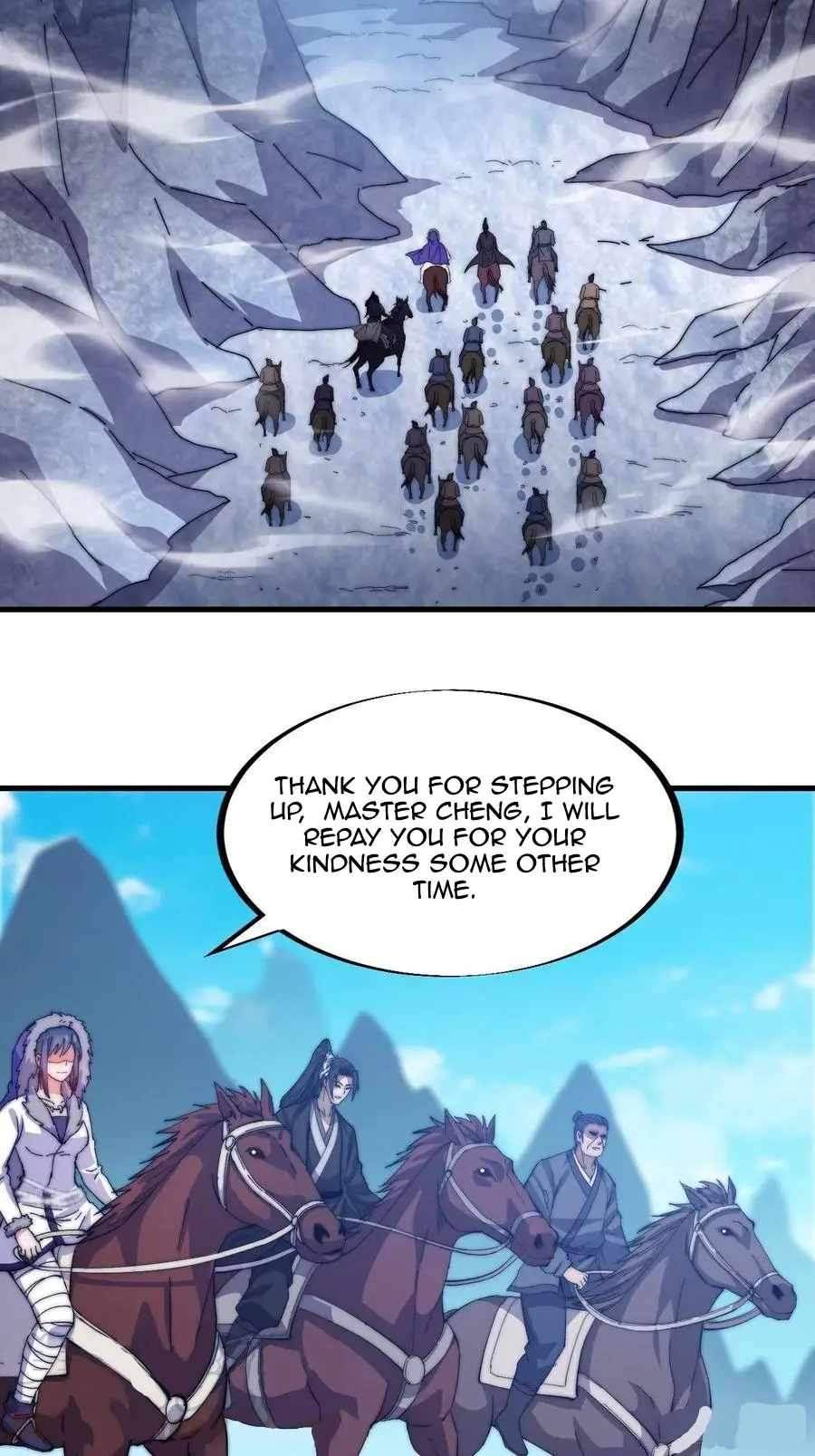 Page 10 of Chapter 80