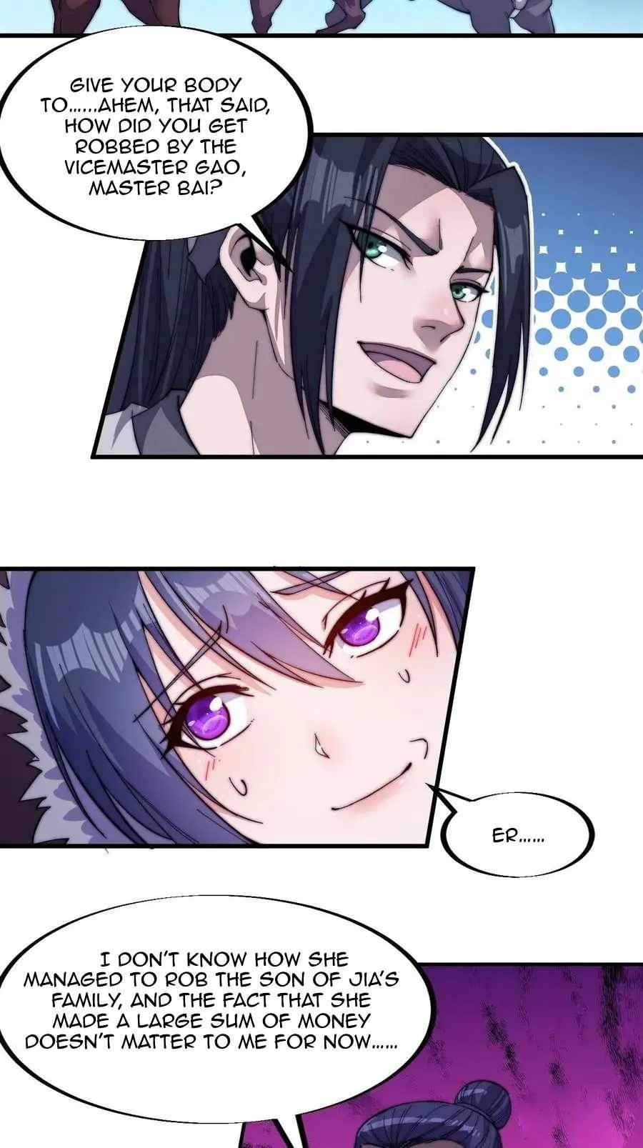 Page 11 of Chapter 80