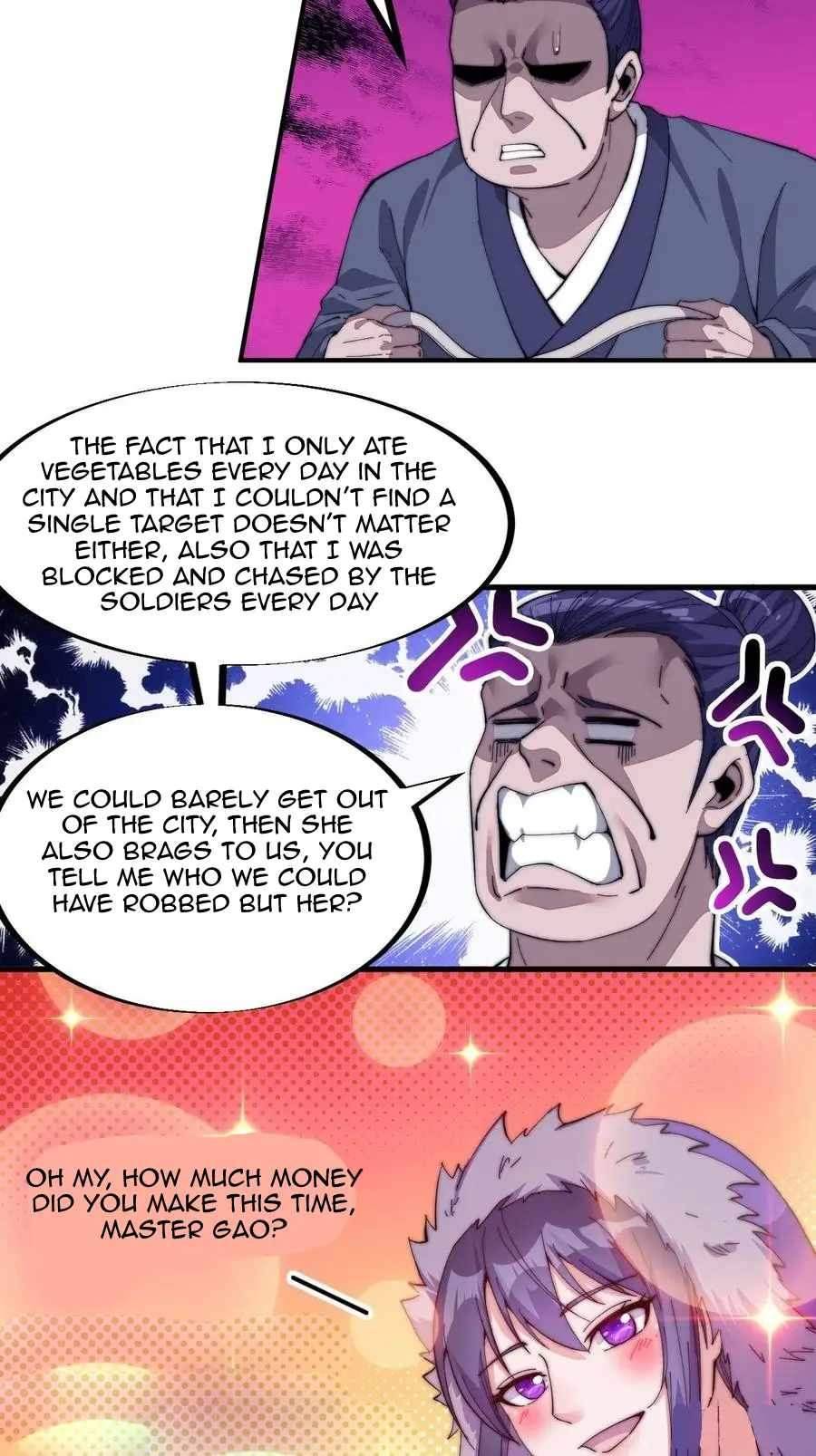Page 12 of Chapter 80