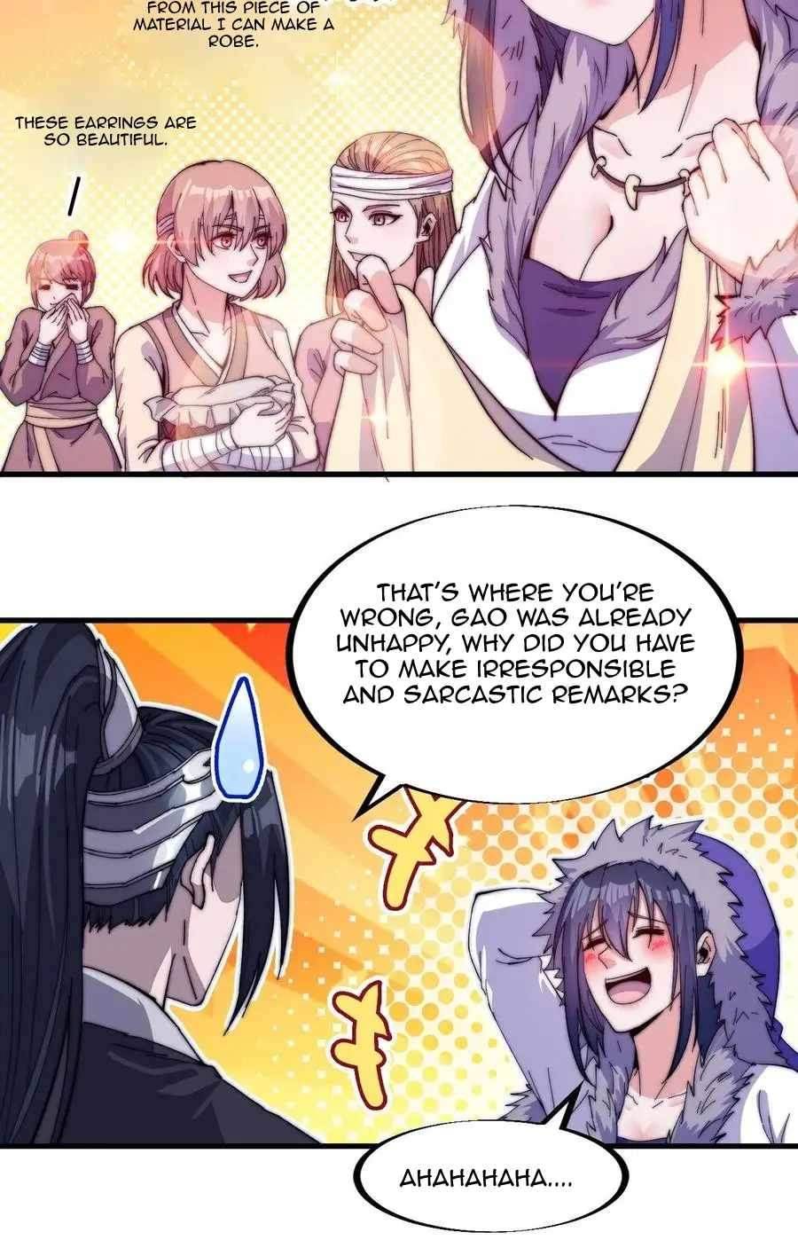 Page 13 of Chapter 80