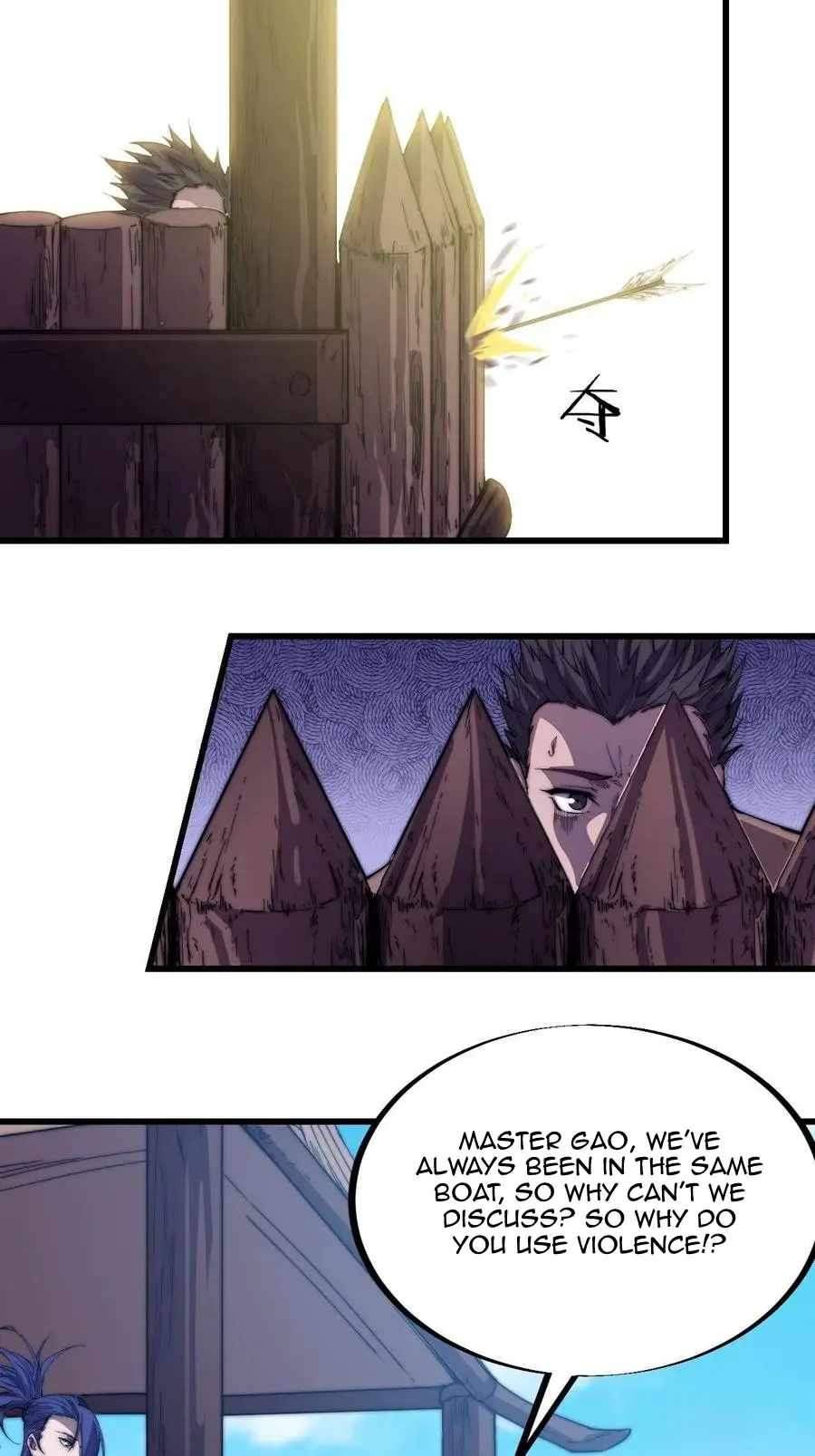 Page 15 of Chapter 80