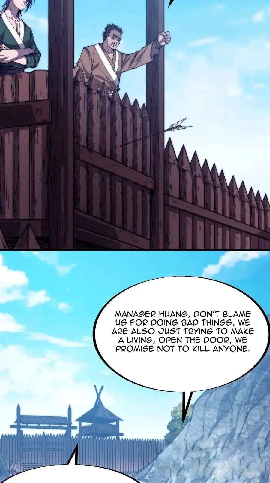 Page 16 of Chapter 80