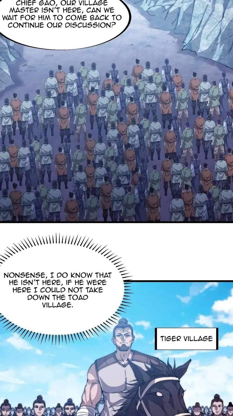 Page 17 of Chapter 80
