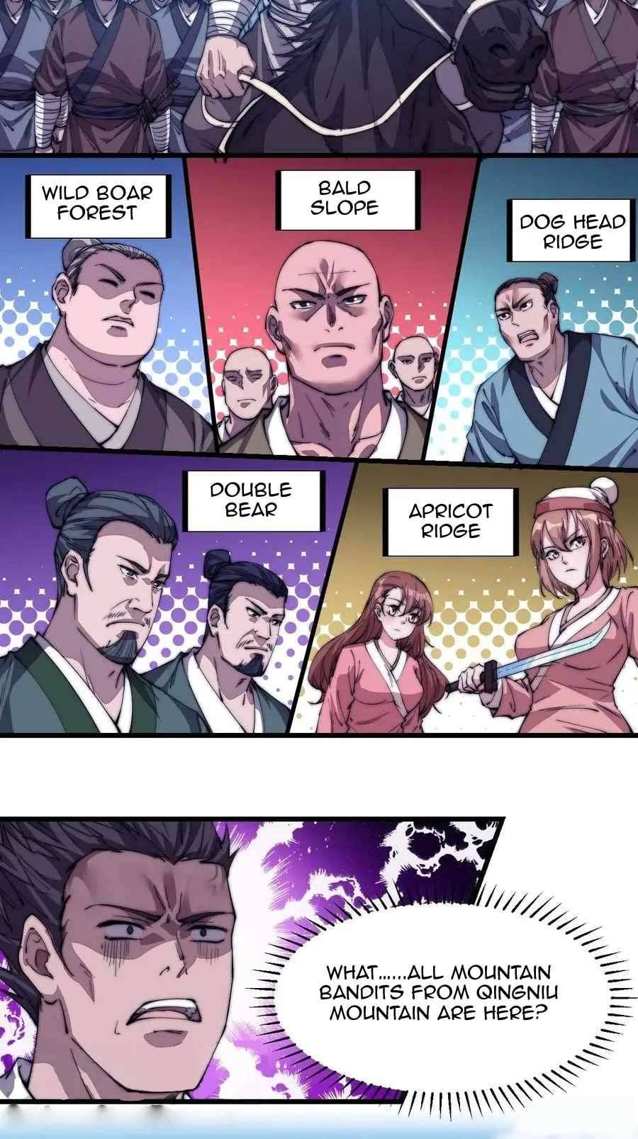 Page 18 of Chapter 80