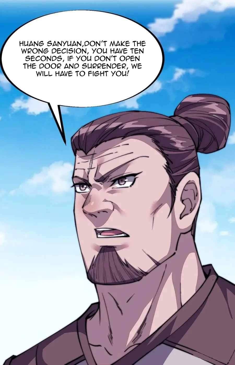 Page 19 of Chapter 80