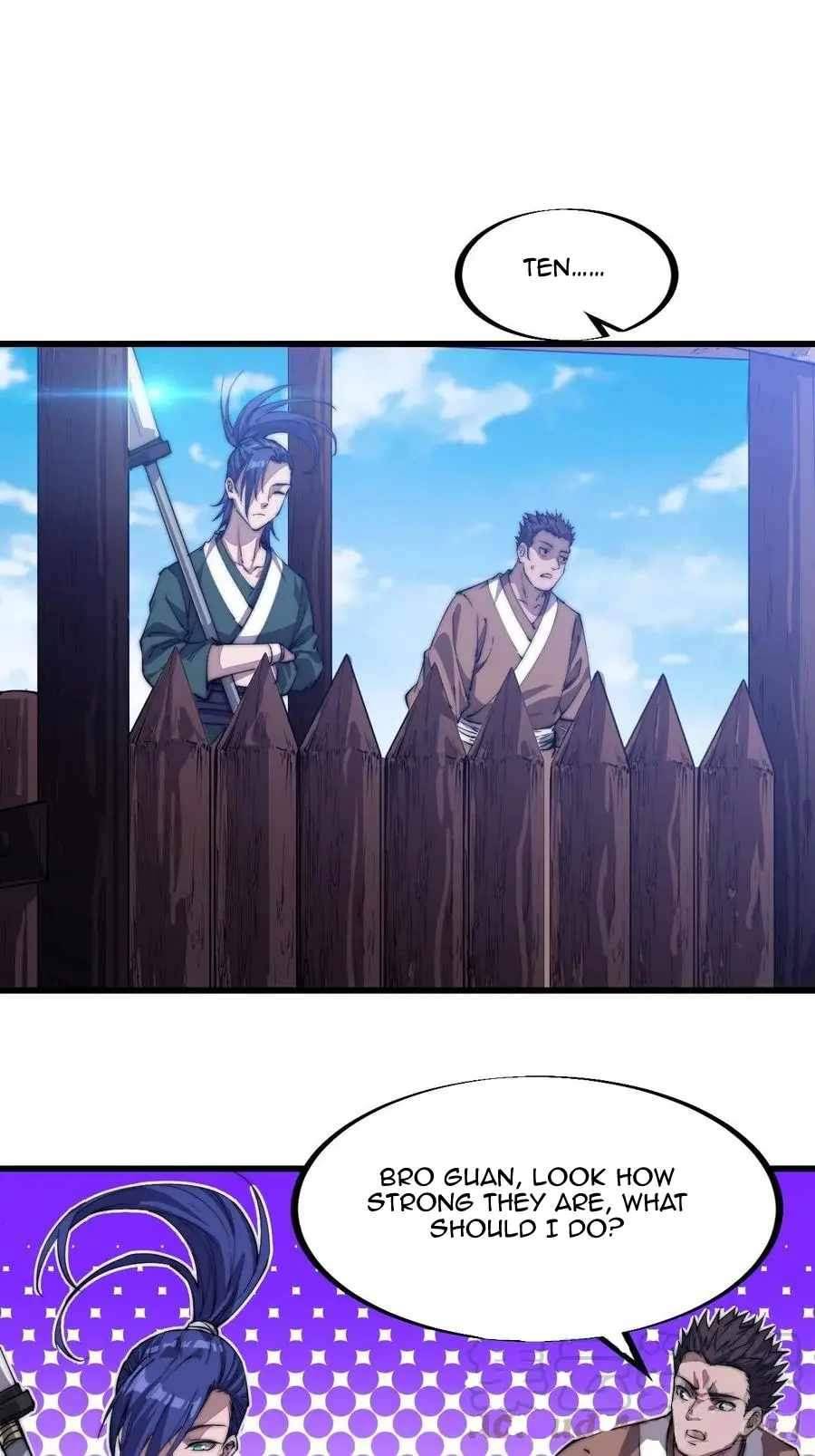 Page 20 of Chapter 80