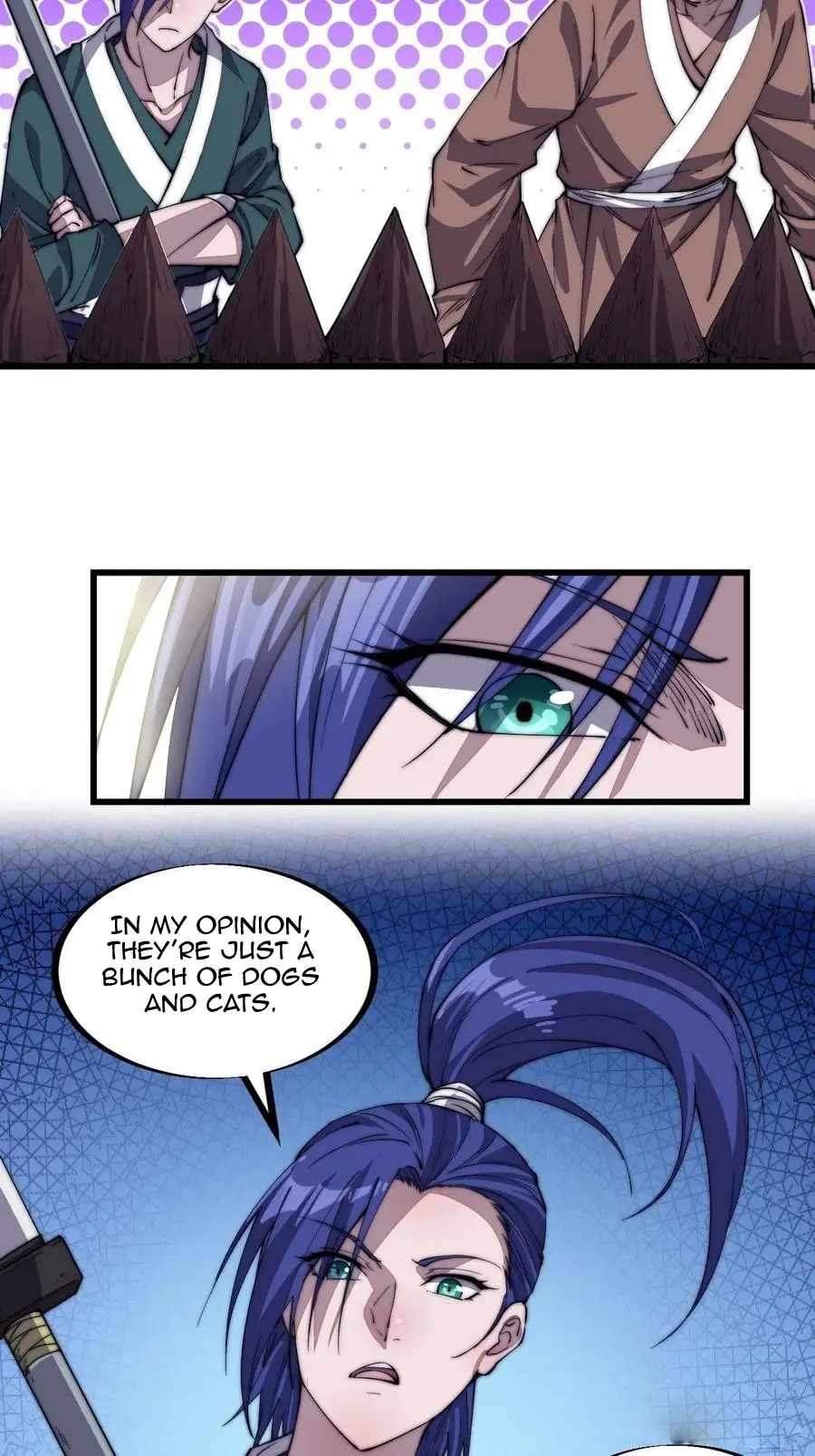 Page 21 of Chapter 80