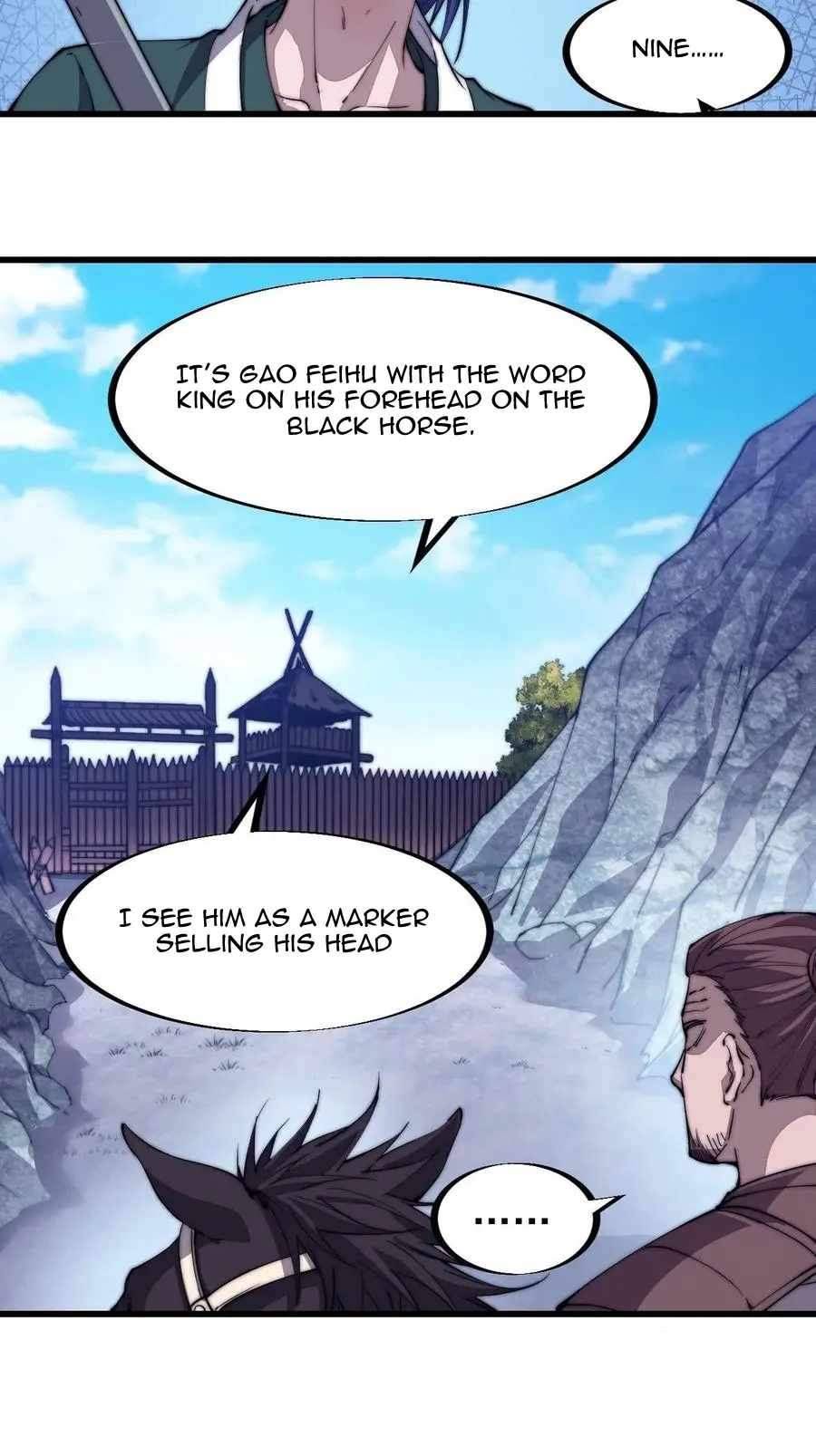 Page 22 of Chapter 80