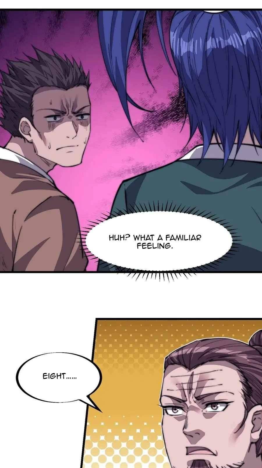 Page 23 of Chapter 80
