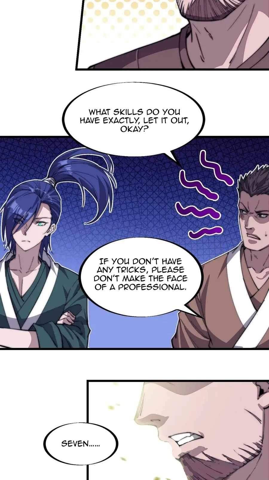 Page 24 of Chapter 80