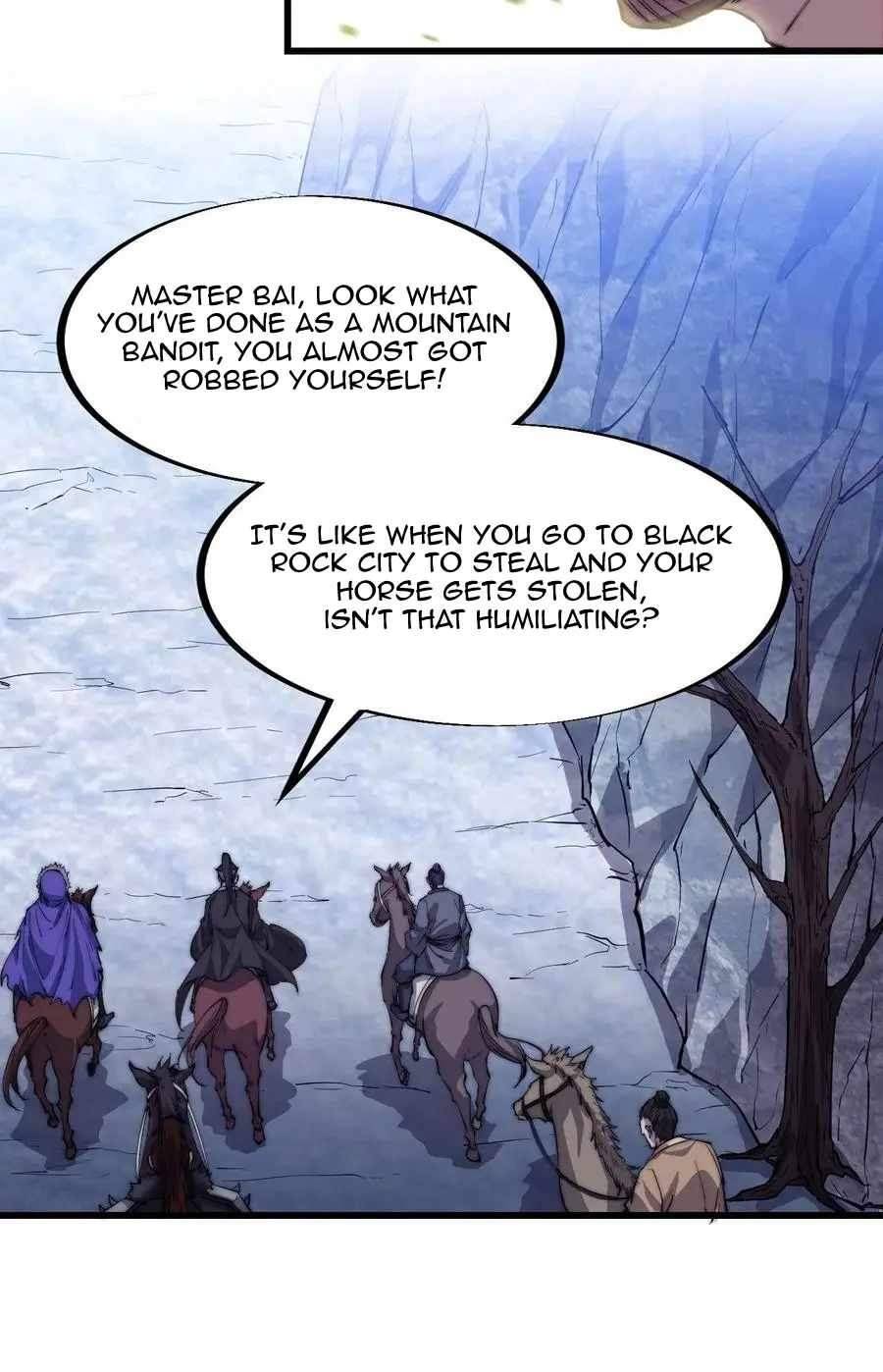 Page 25 of Chapter 80