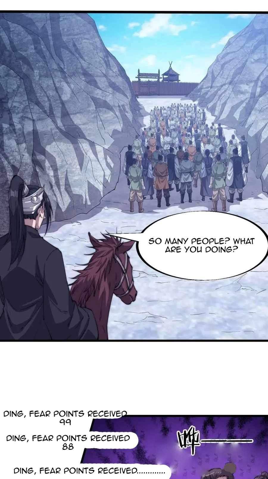 Page 26 of Chapter 80