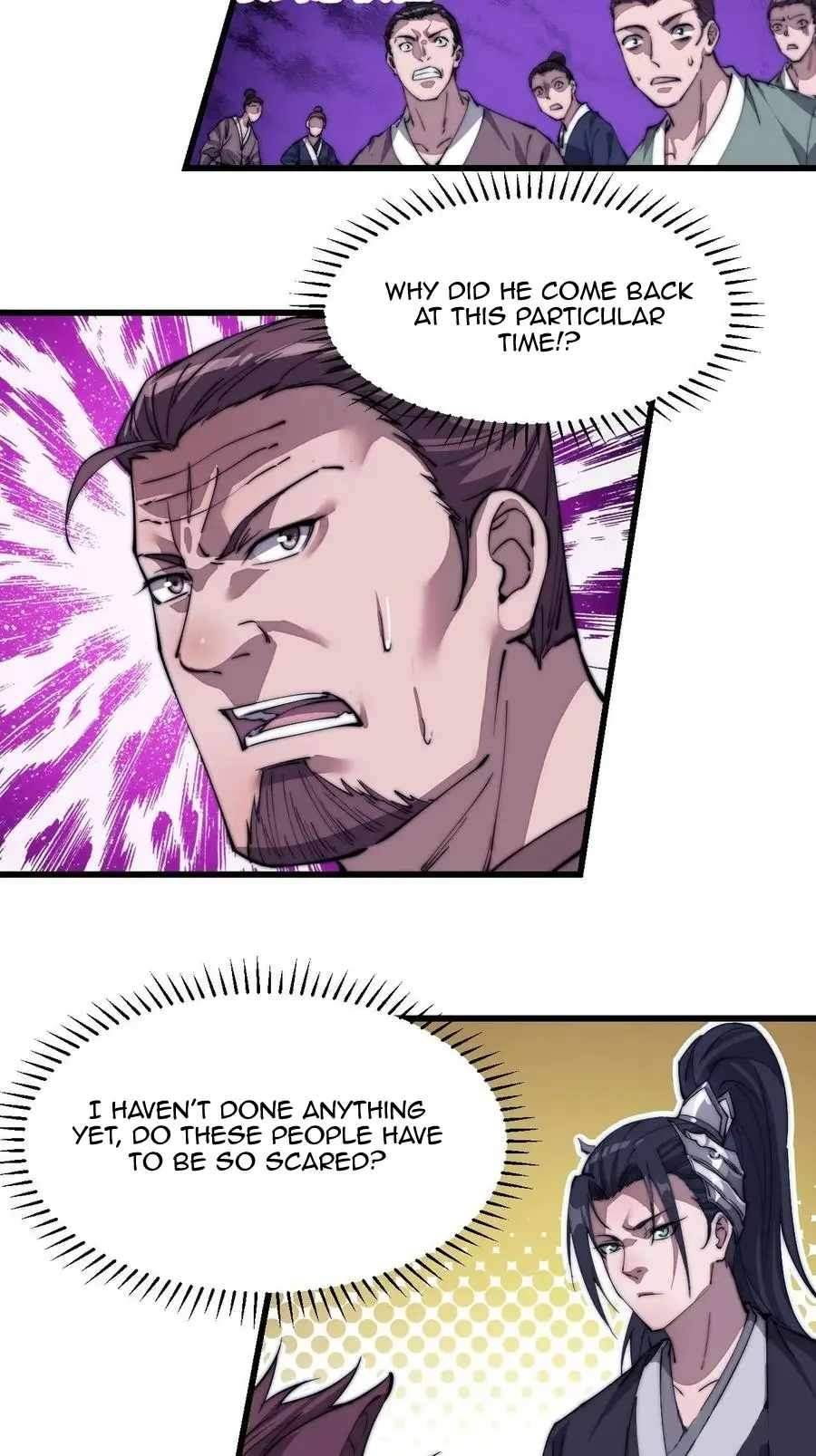 Page 27 of Chapter 80