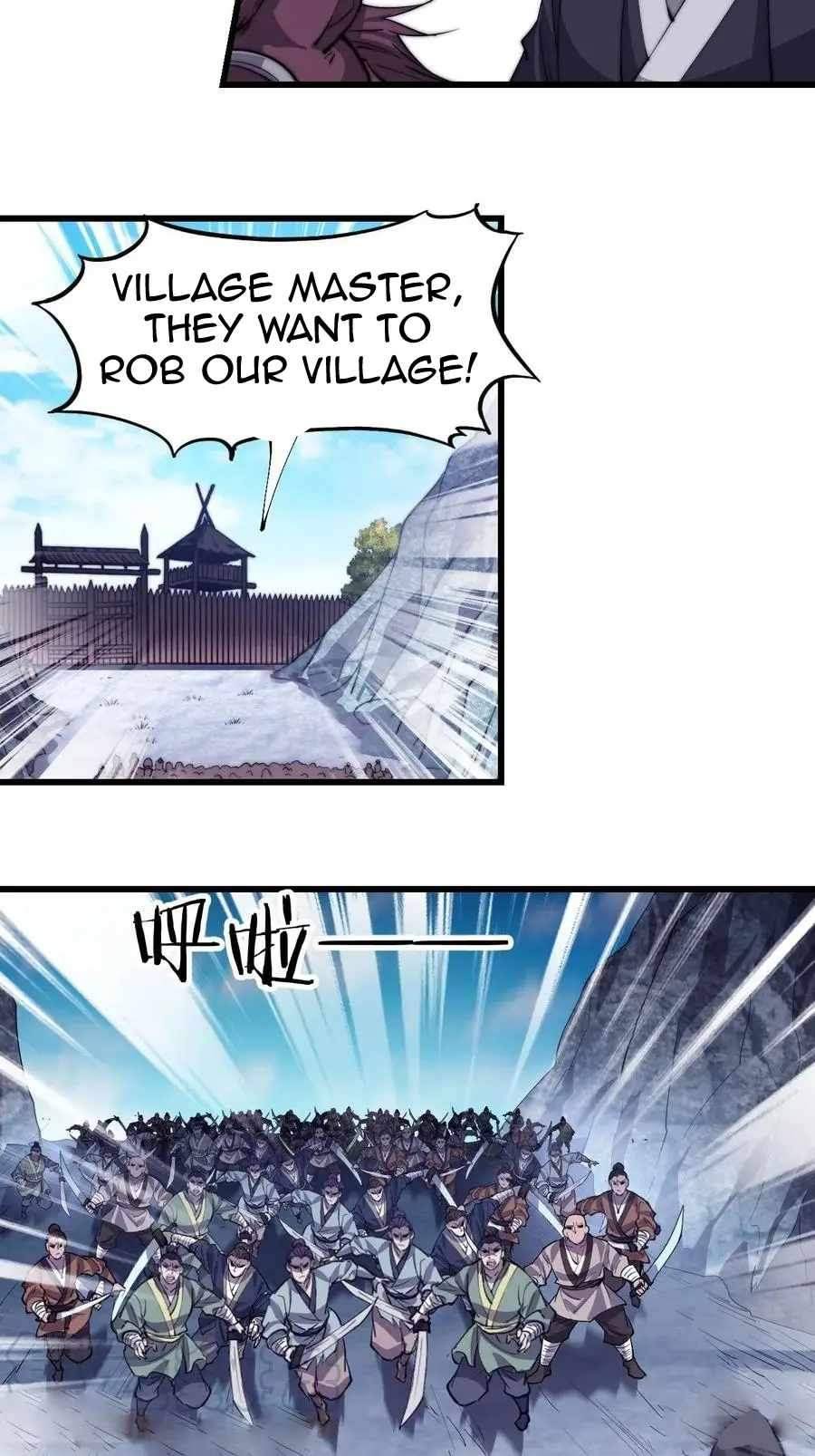 Page 28 of Chapter 80