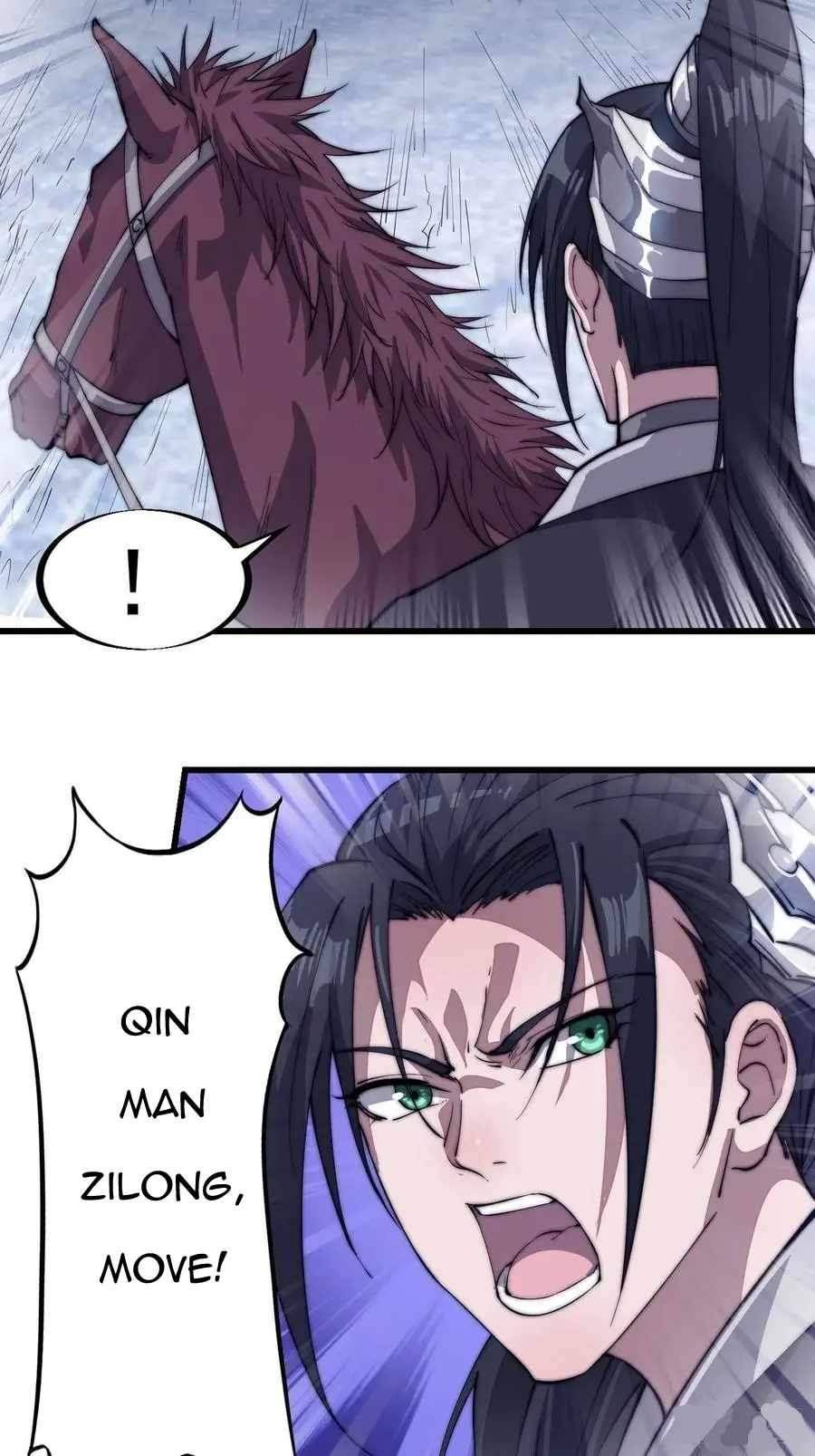 Page 29 of Chapter 80