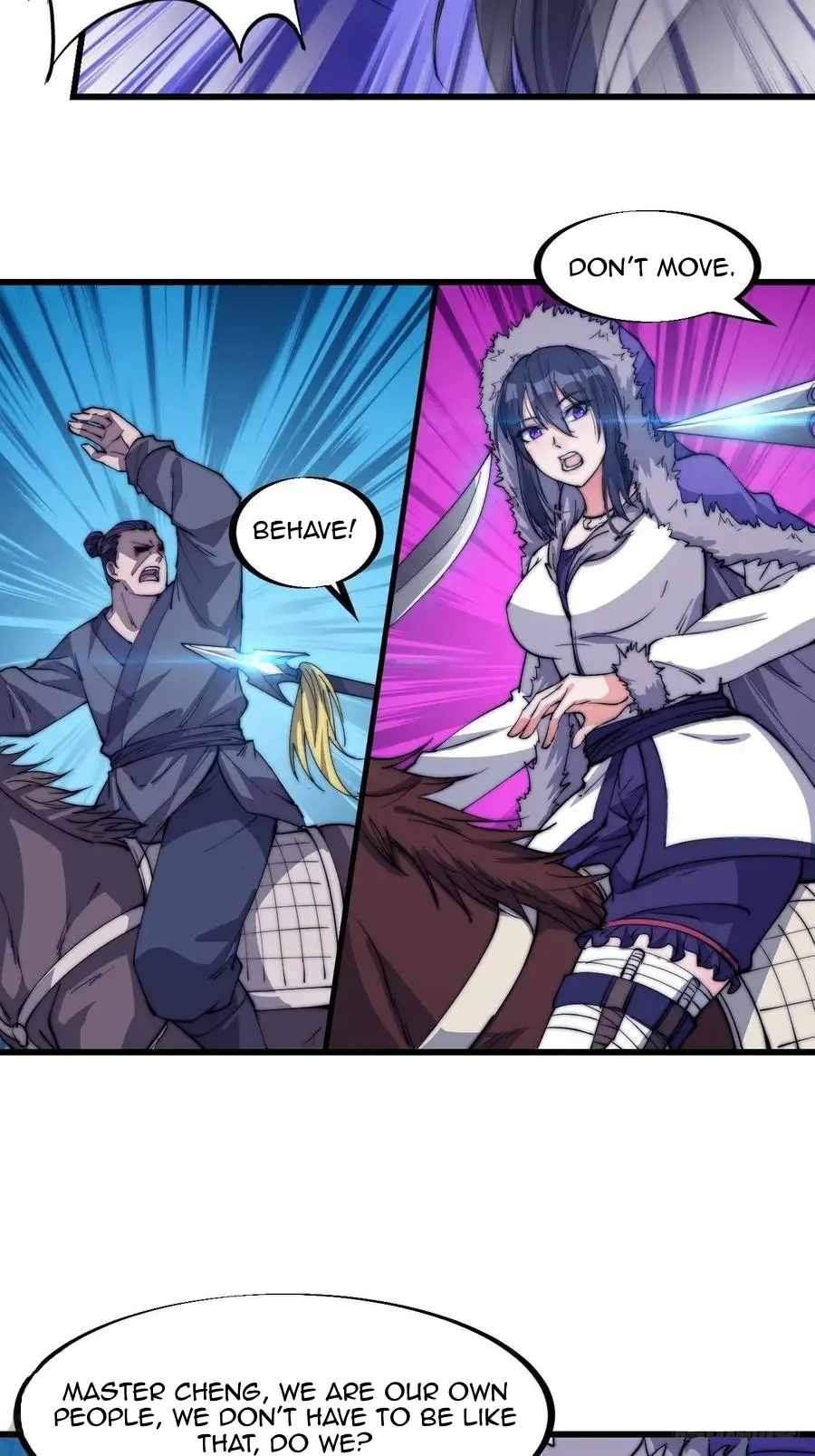 Page 30 of Chapter 80