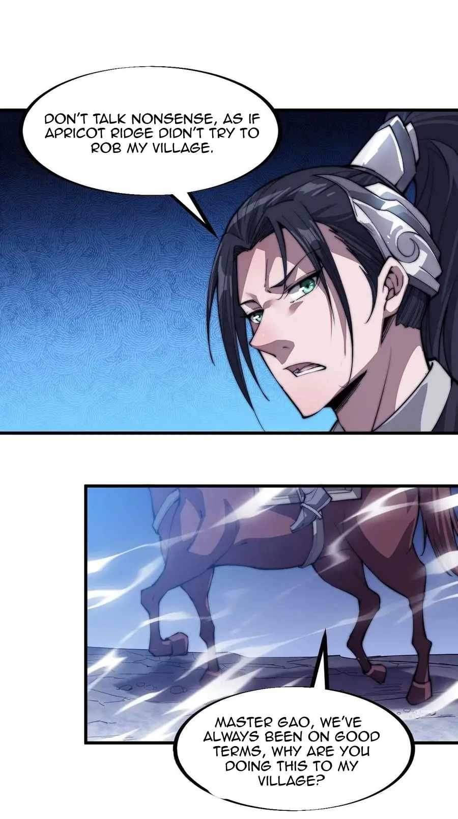 Page 32 of Chapter 80