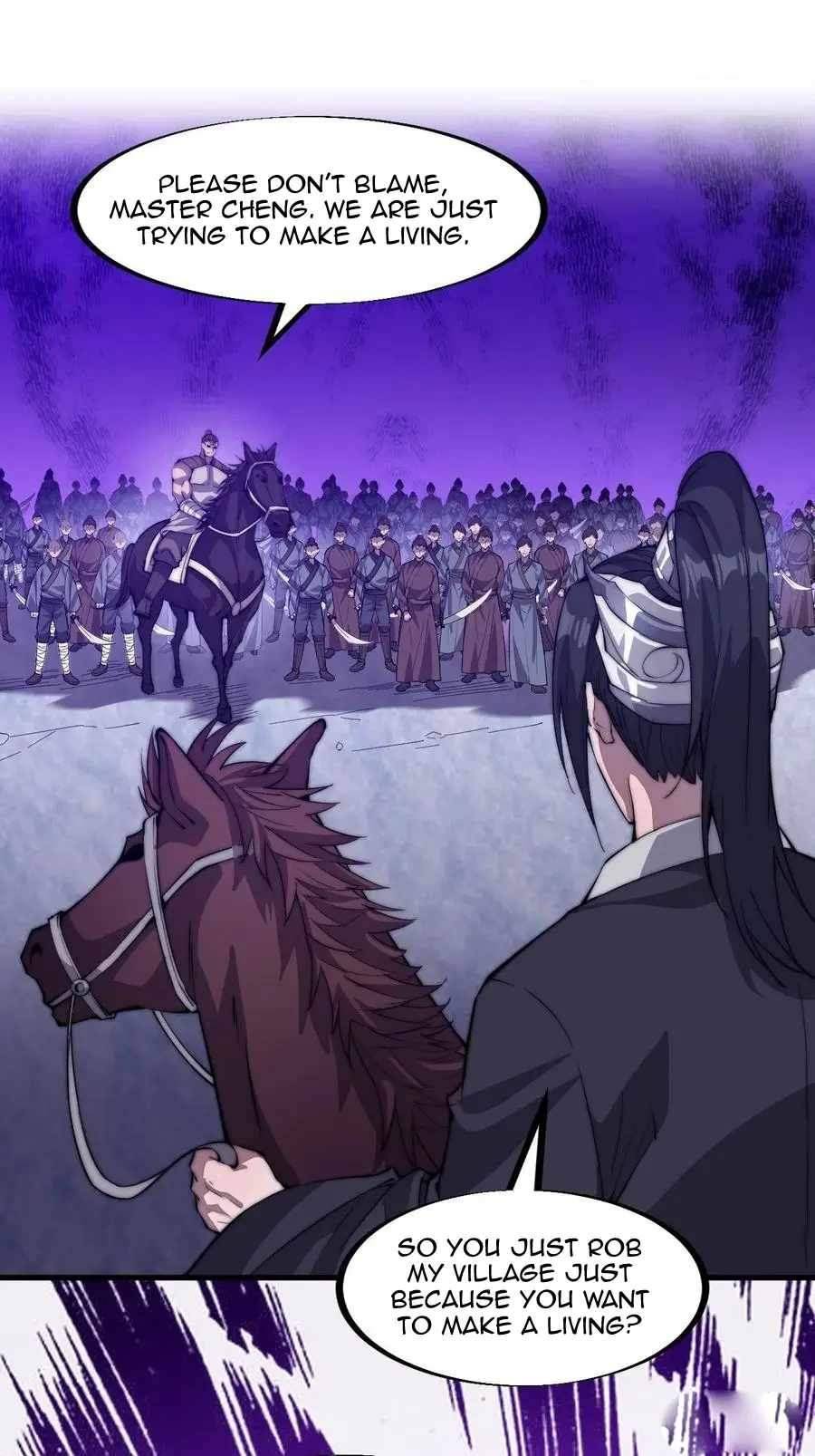 Page 33 of Chapter 80