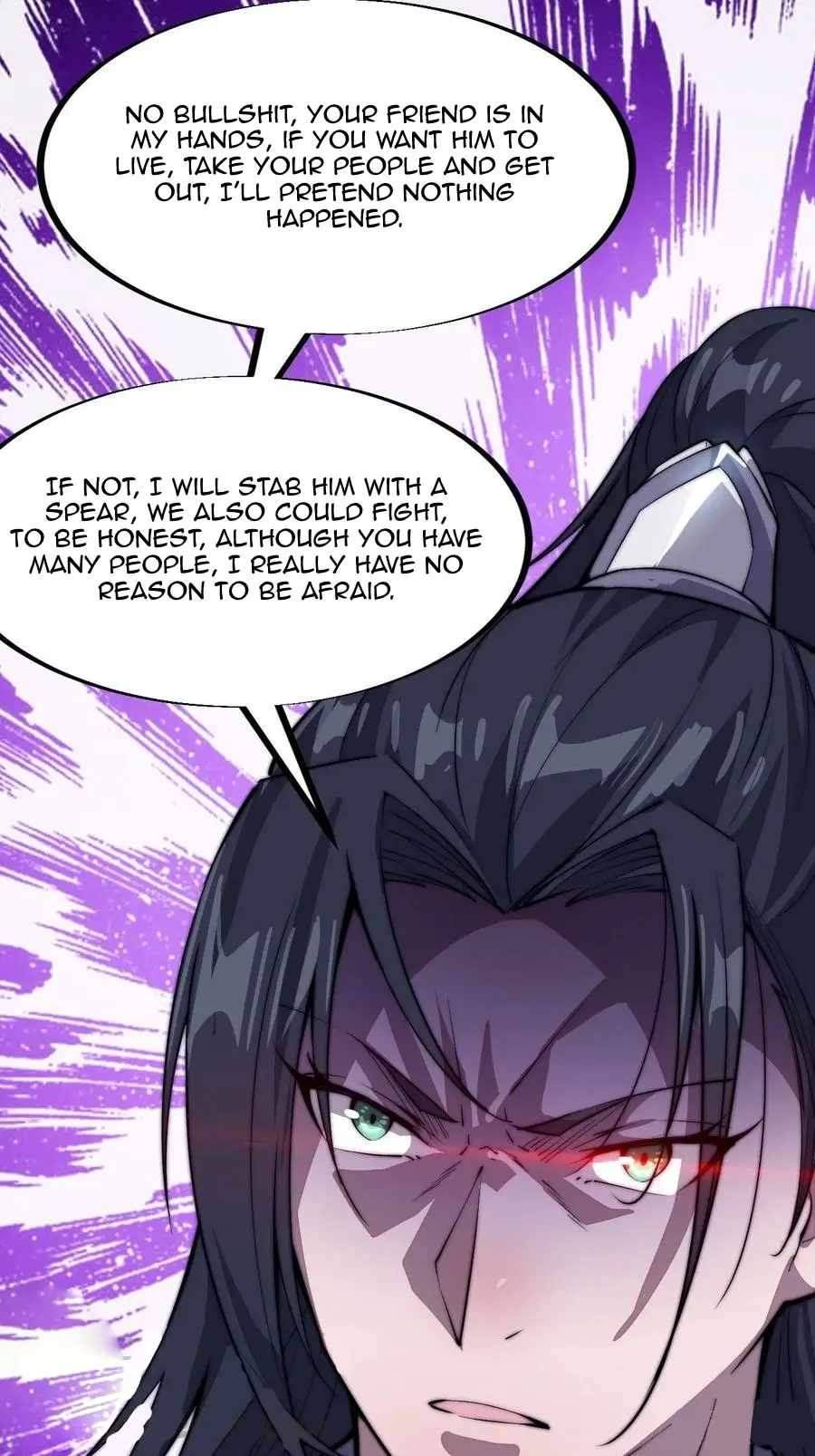 Page 34 of Chapter 80