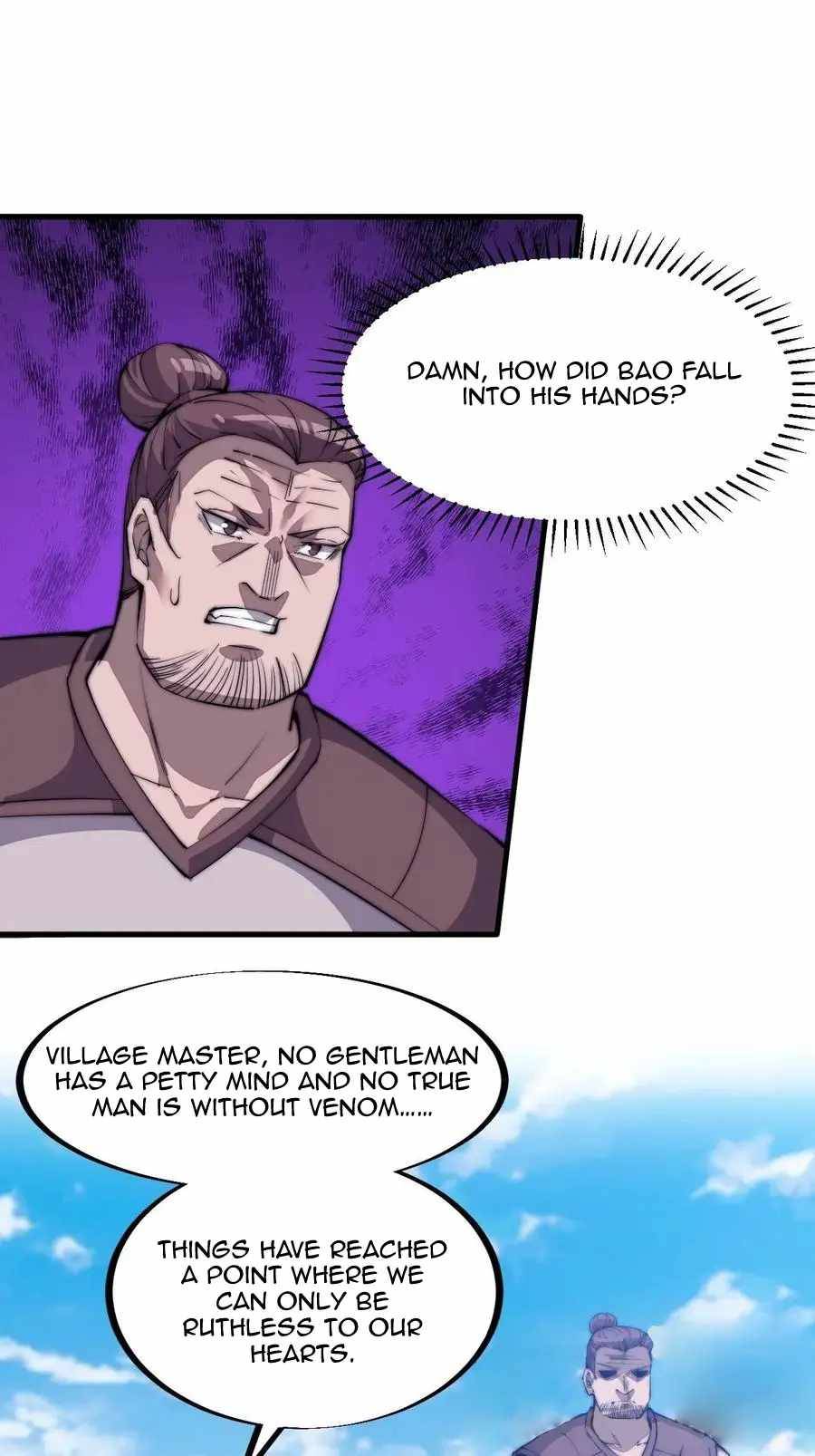Page 2 of Chapter 81