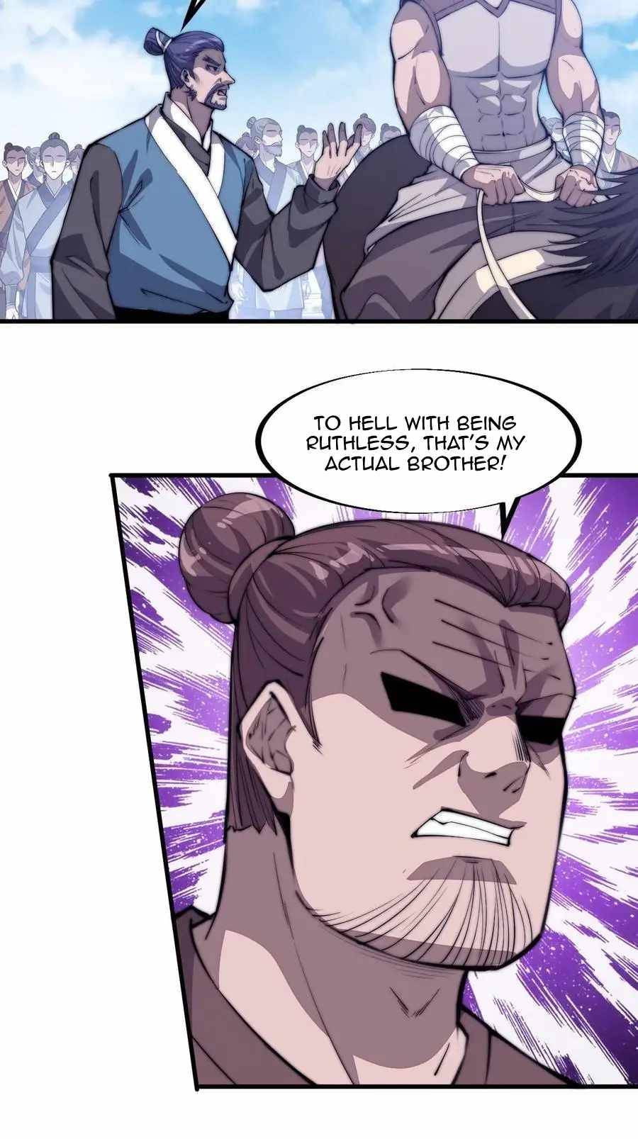 Page 3 of Chapter 81
