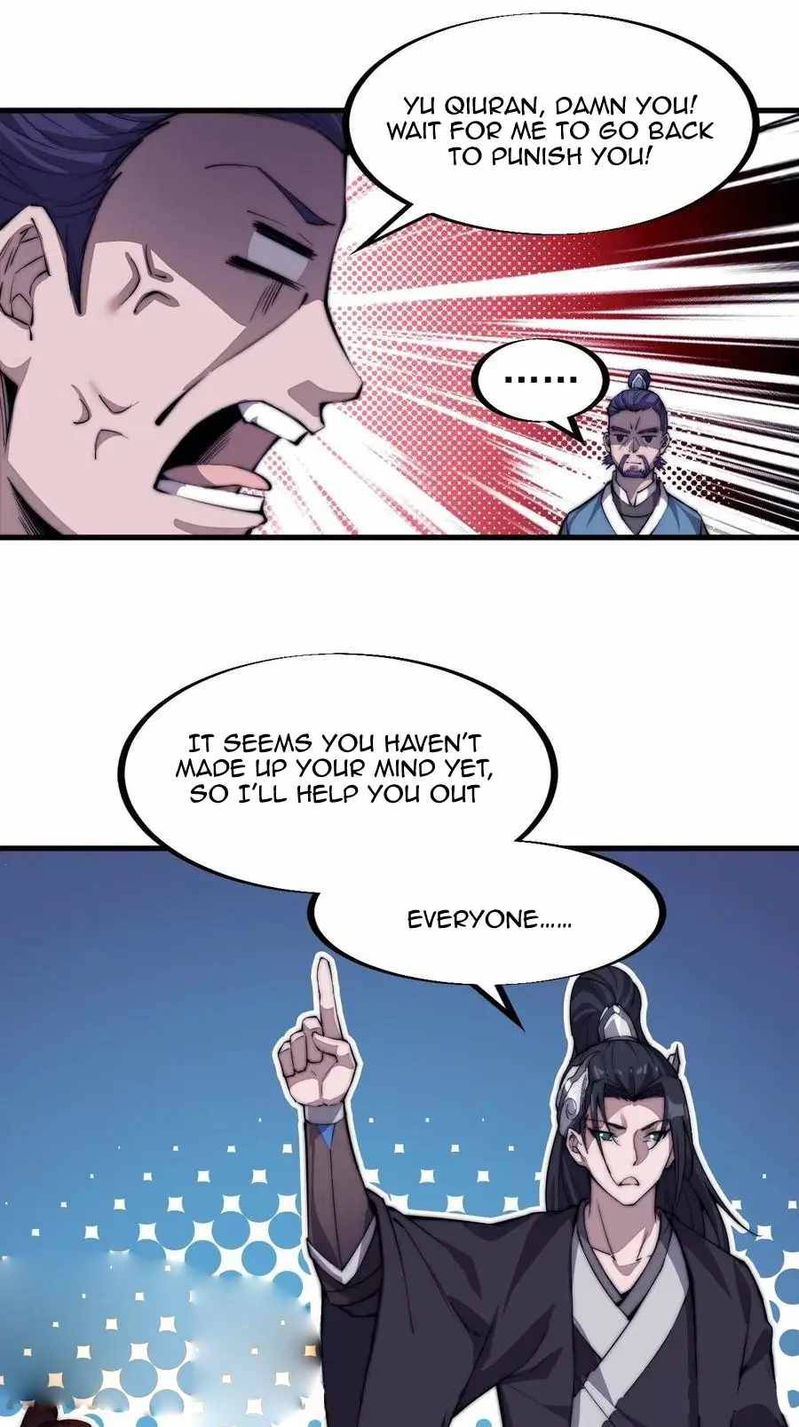 Page 4 of Chapter 81