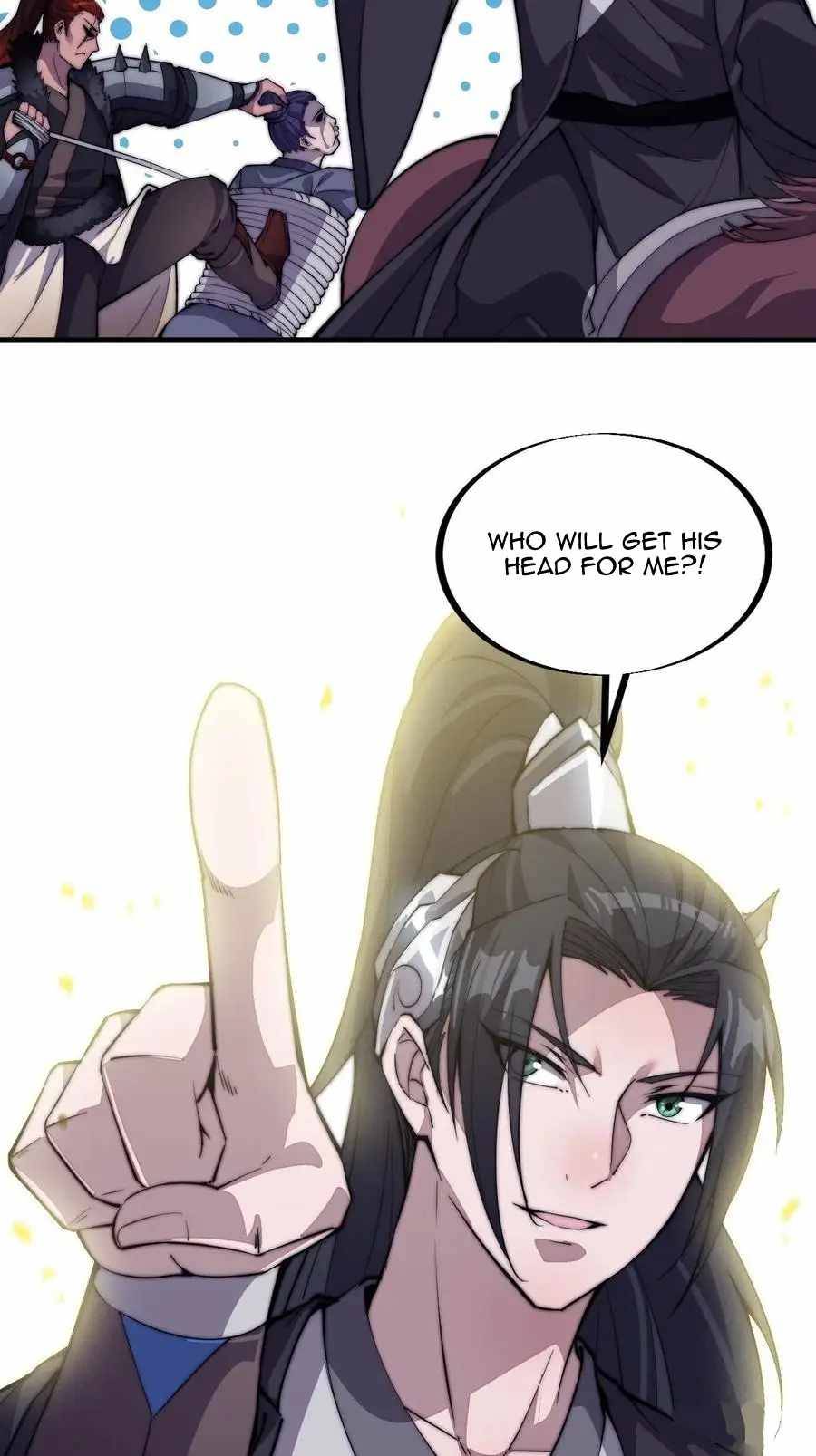 Page 5 of Chapter 81