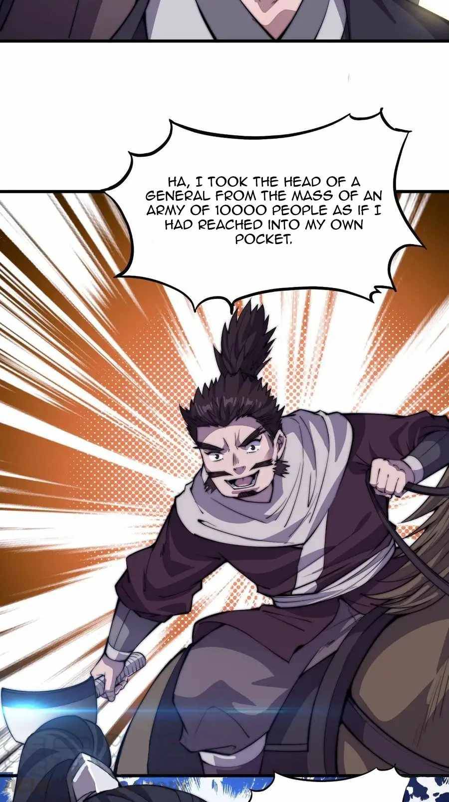 Page 6 of Chapter 81