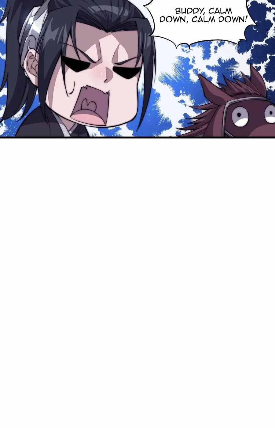 Page 7 of Chapter 81