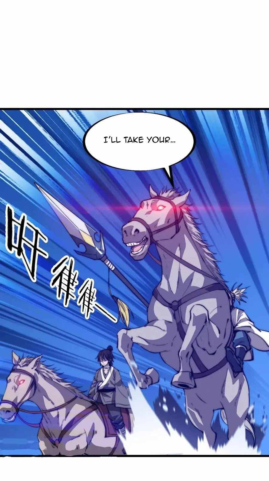 Page 8 of Chapter 81