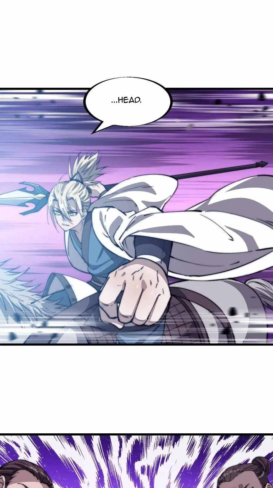 Page 9 of Chapter 81