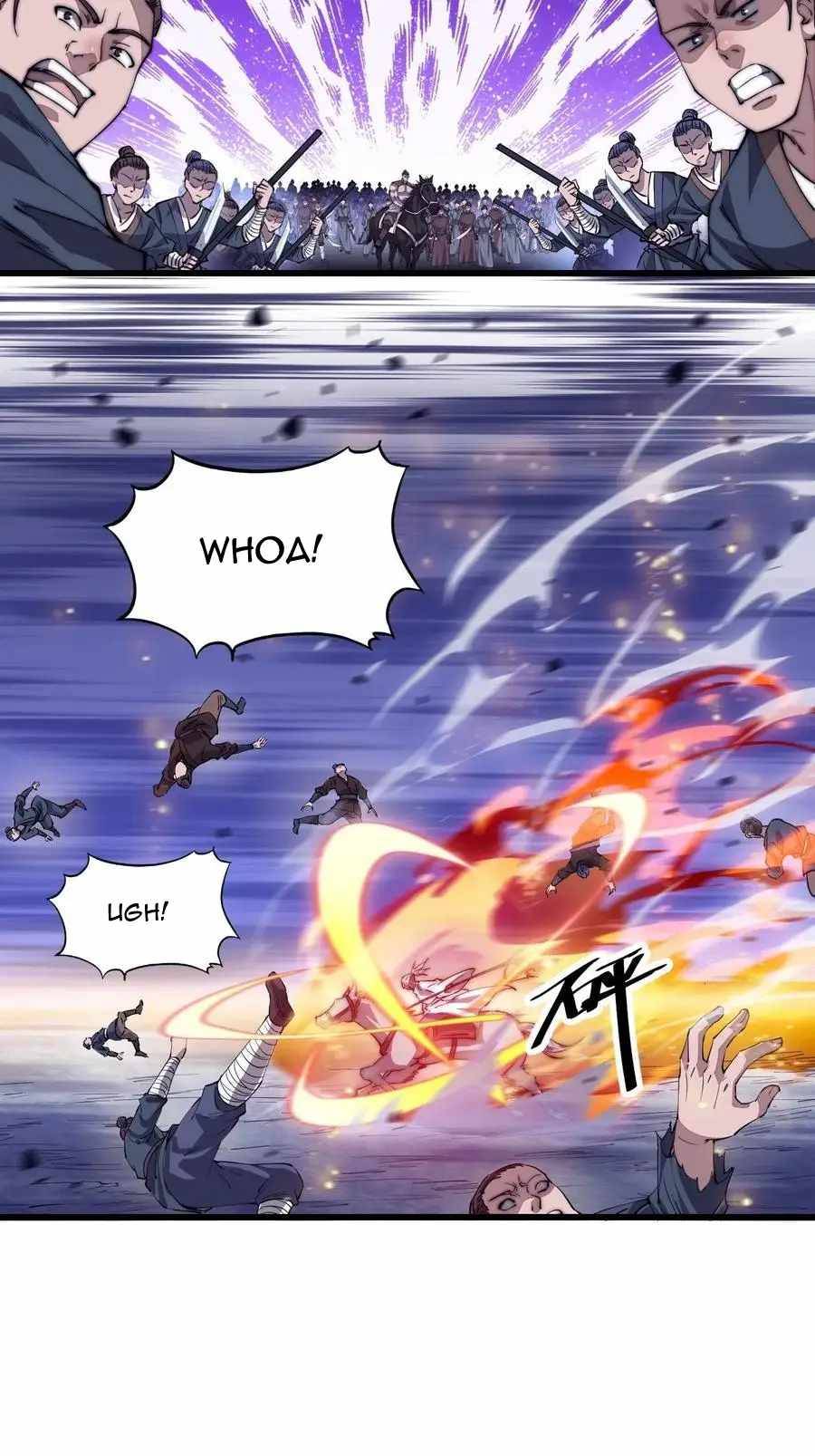 Page 10 of Chapter 81