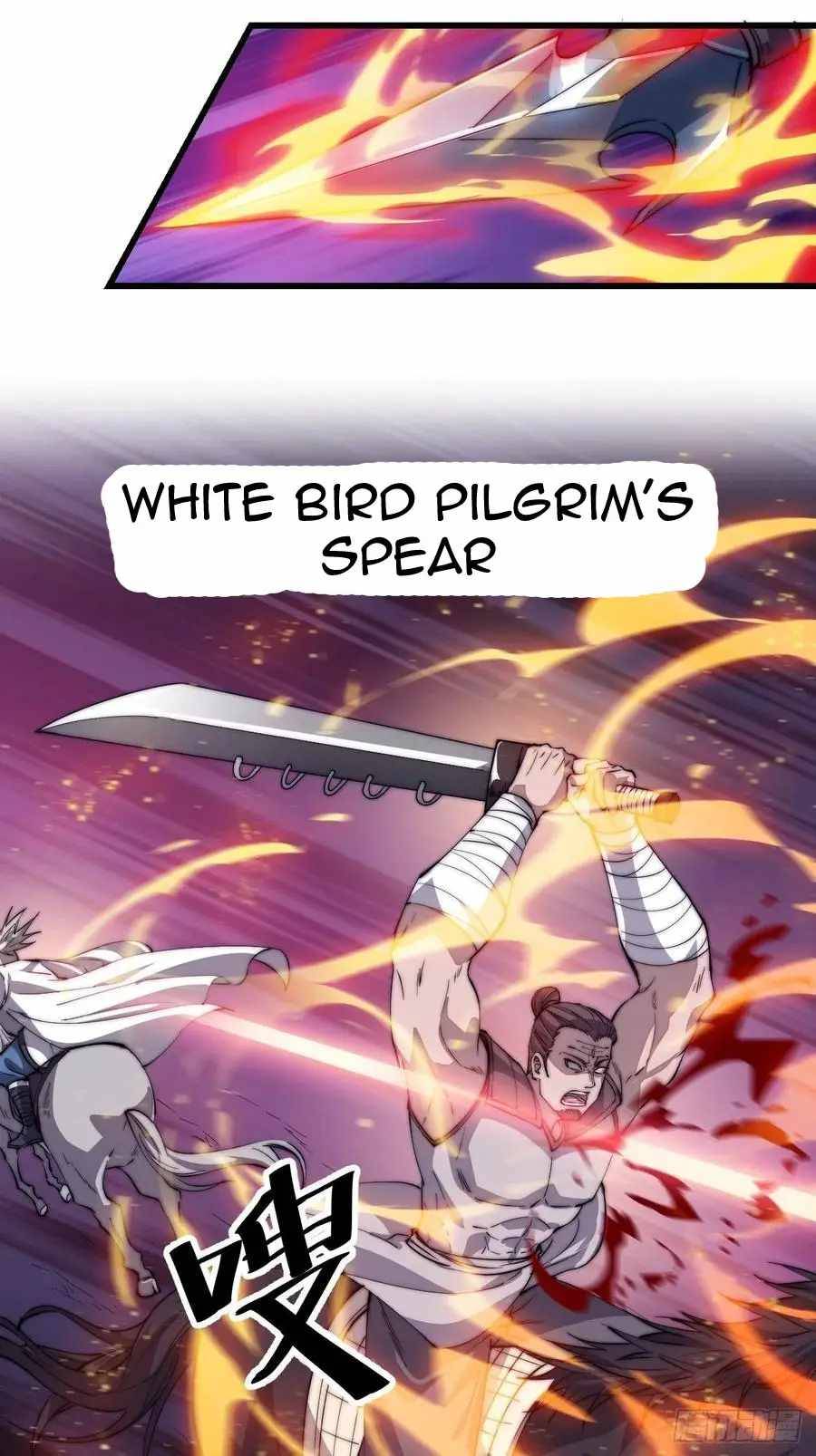 Page 11 of Chapter 81