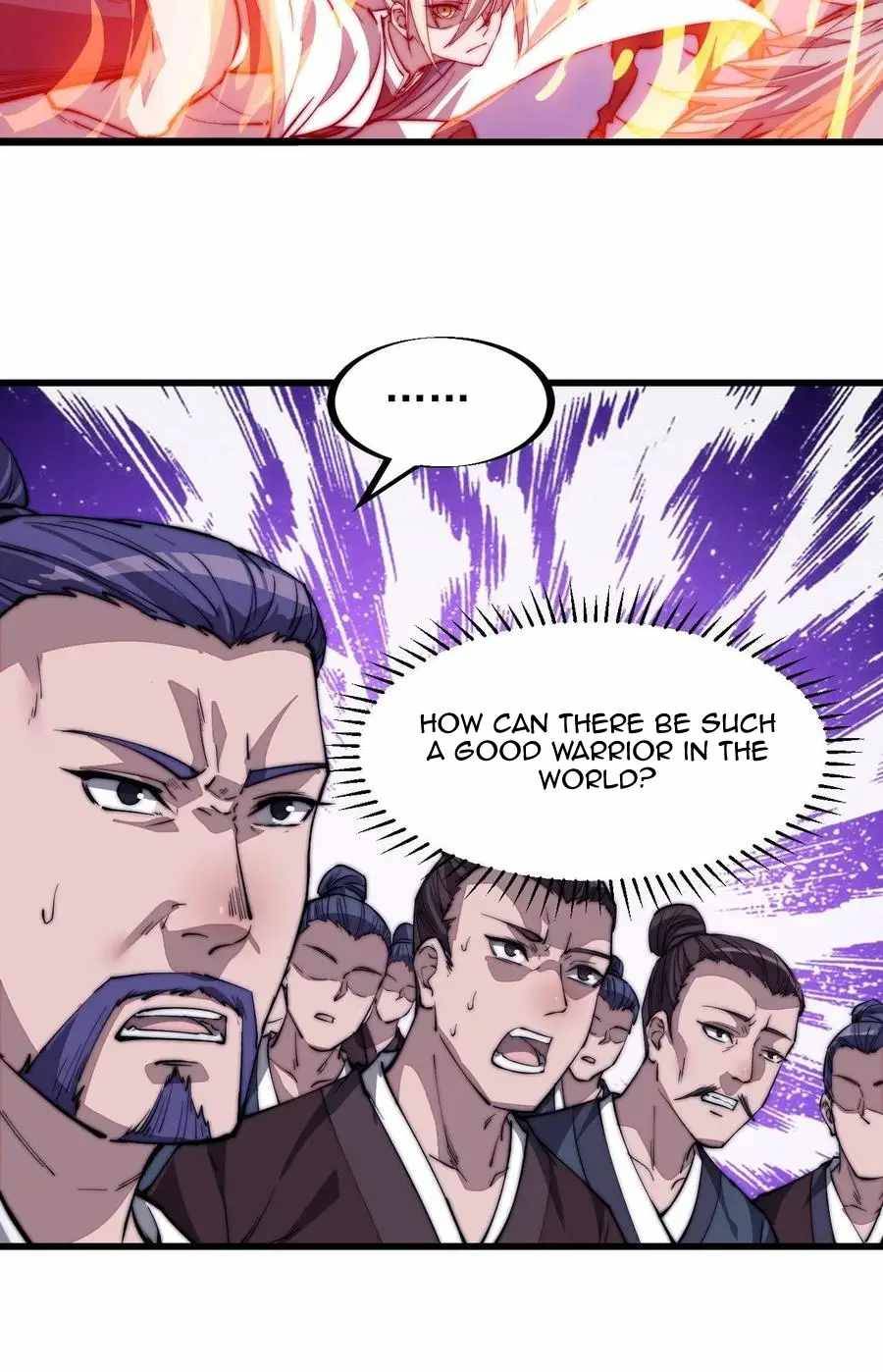 Page 13 of Chapter 81