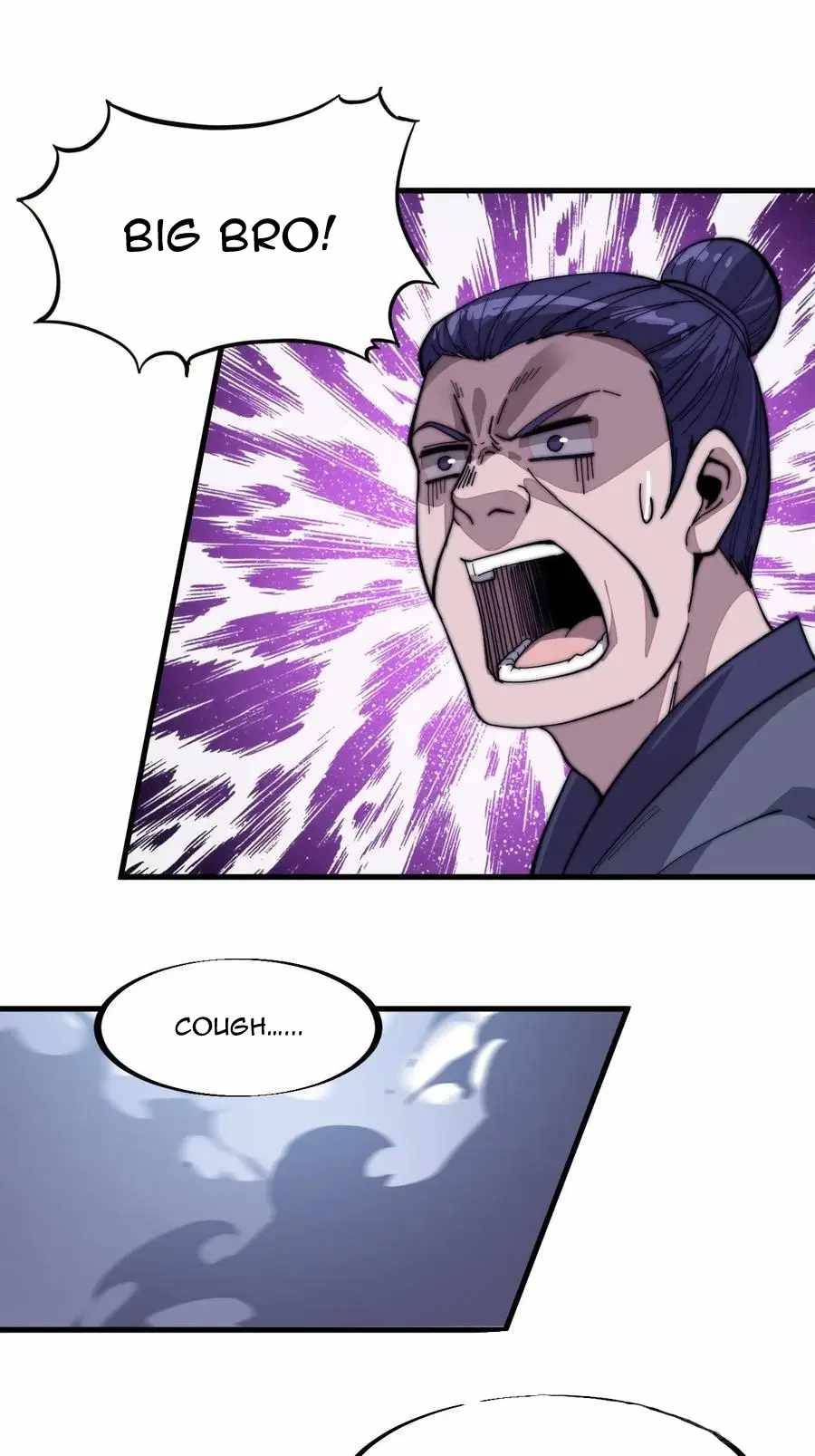 Page 14 of Chapter 81