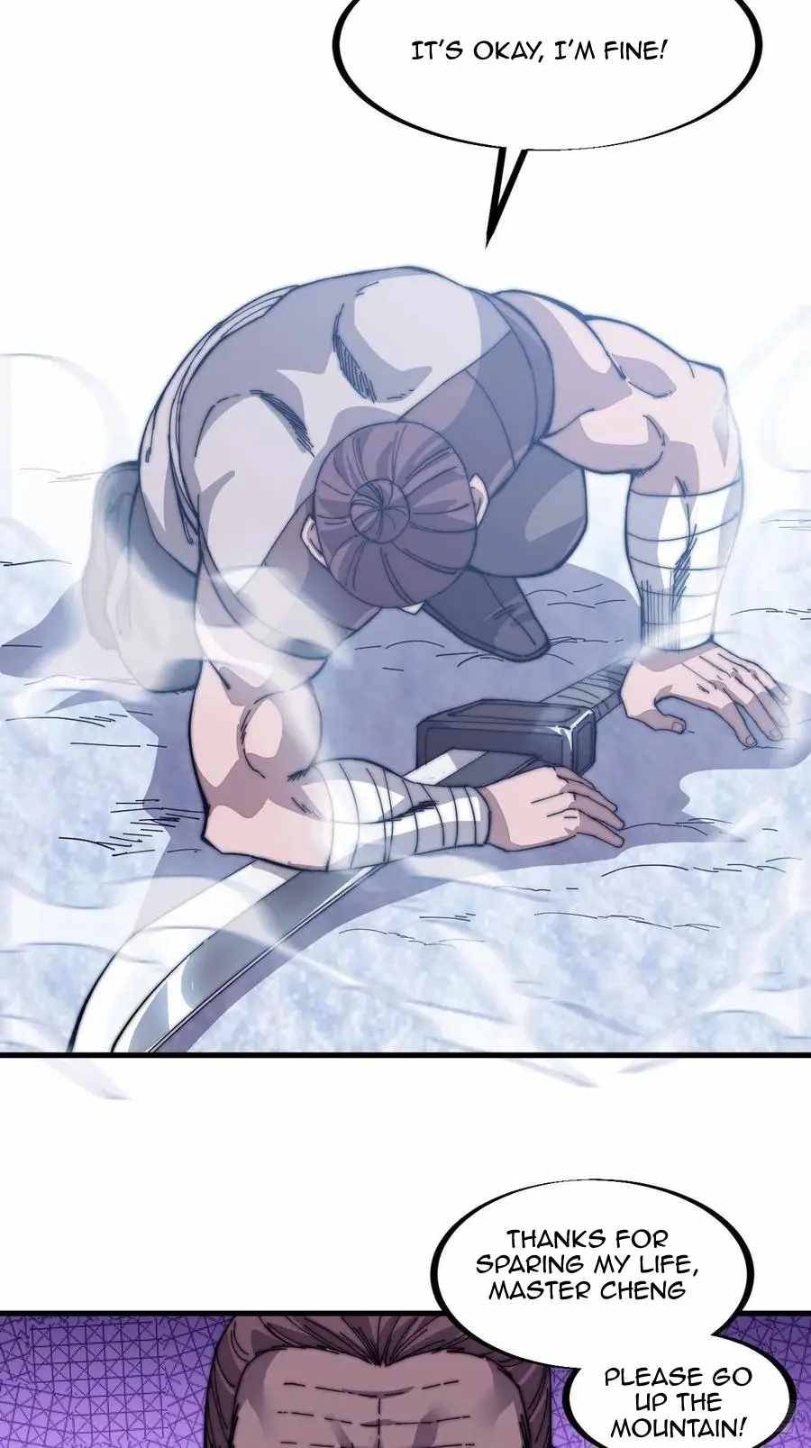 Page 15 of Chapter 81
