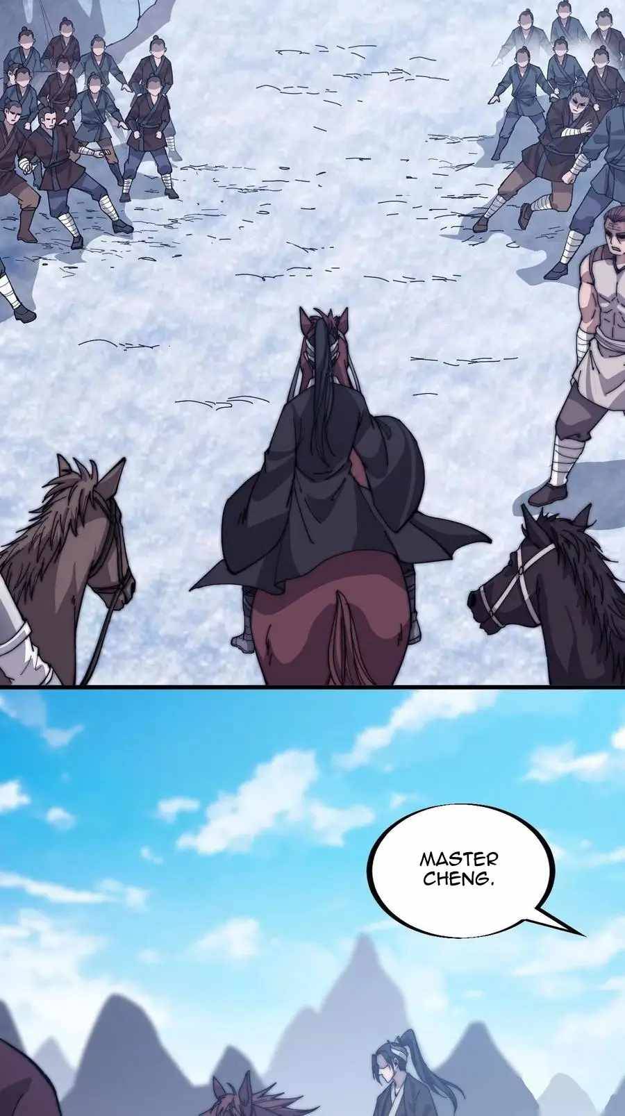 Page 17 of Chapter 81