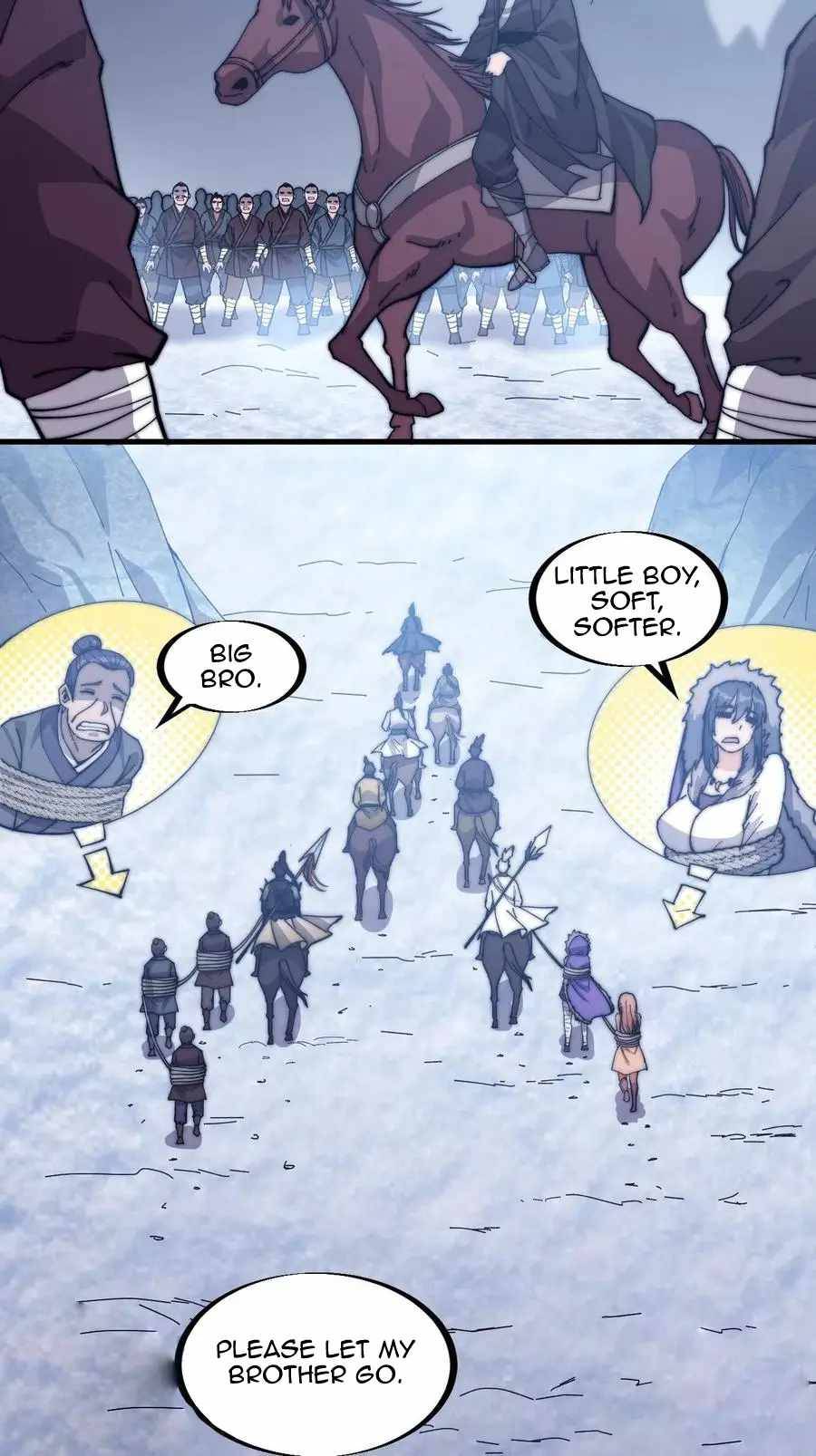 Page 18 of Chapter 81