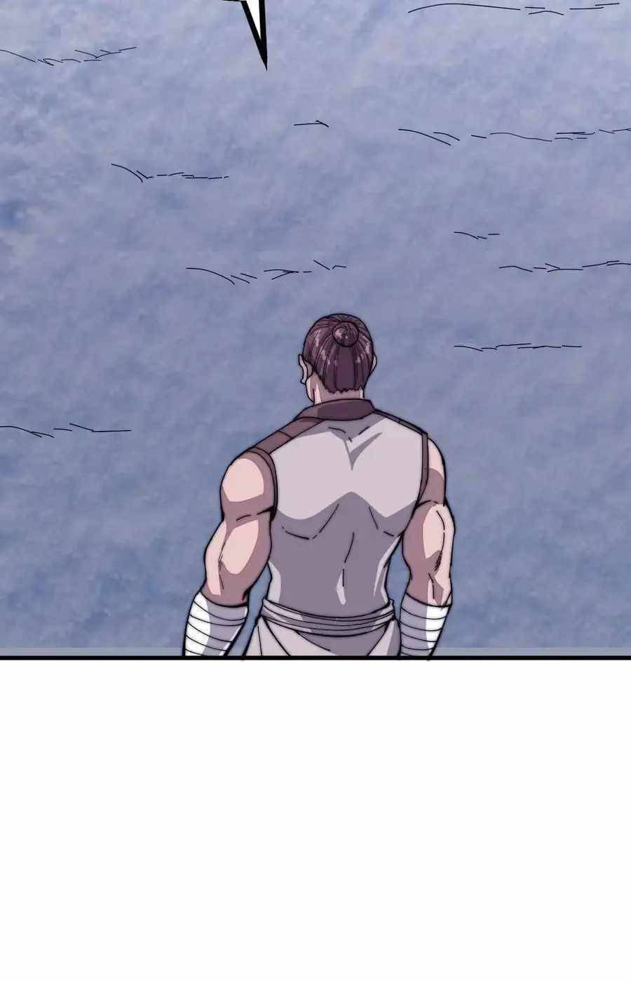 Page 19 of Chapter 81