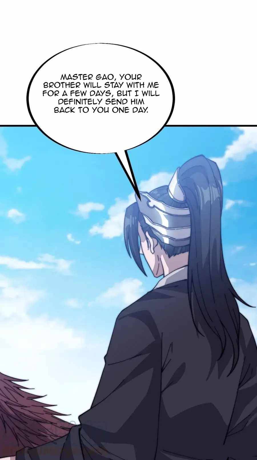Page 20 of Chapter 81